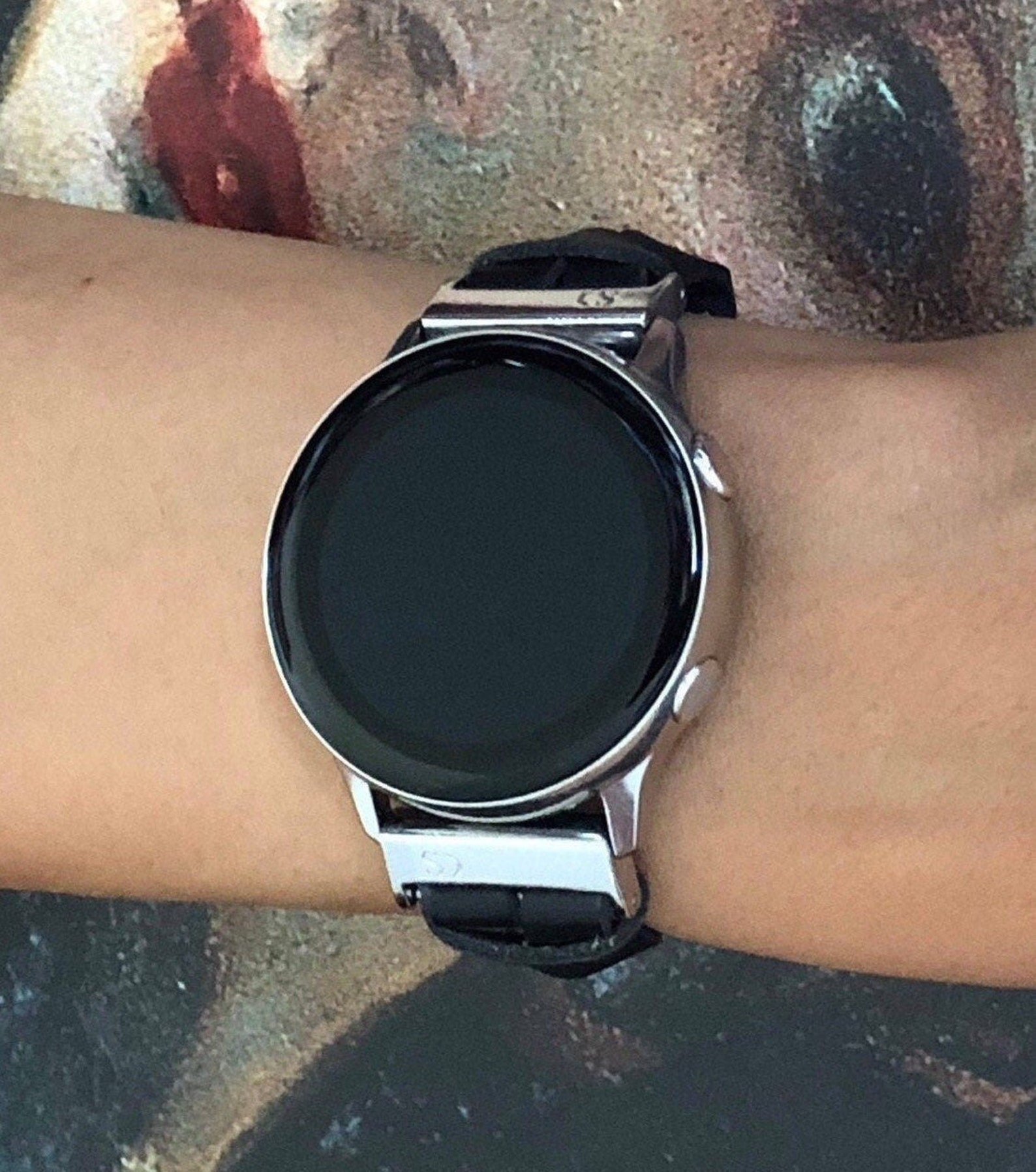 Samsung Watch 2 40mm Купить