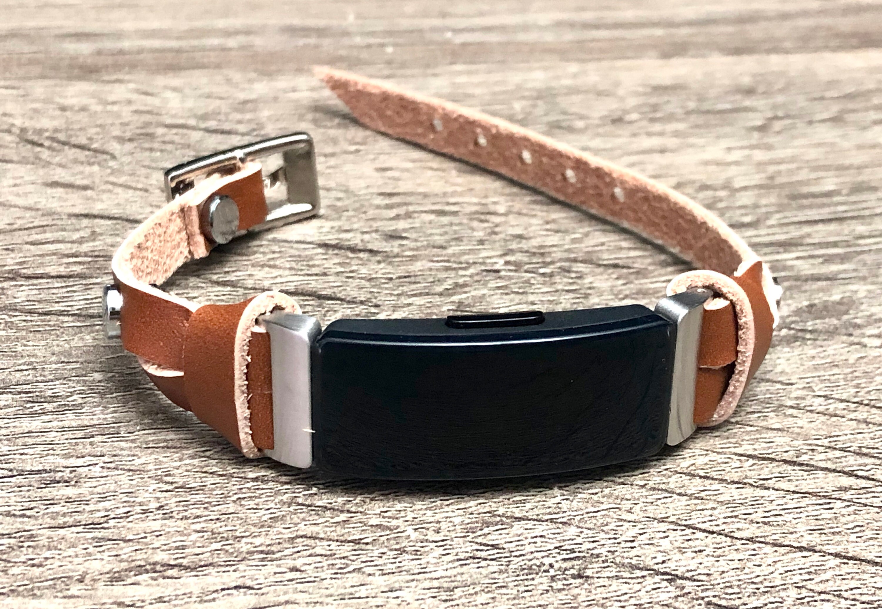 fitbit inspire strap