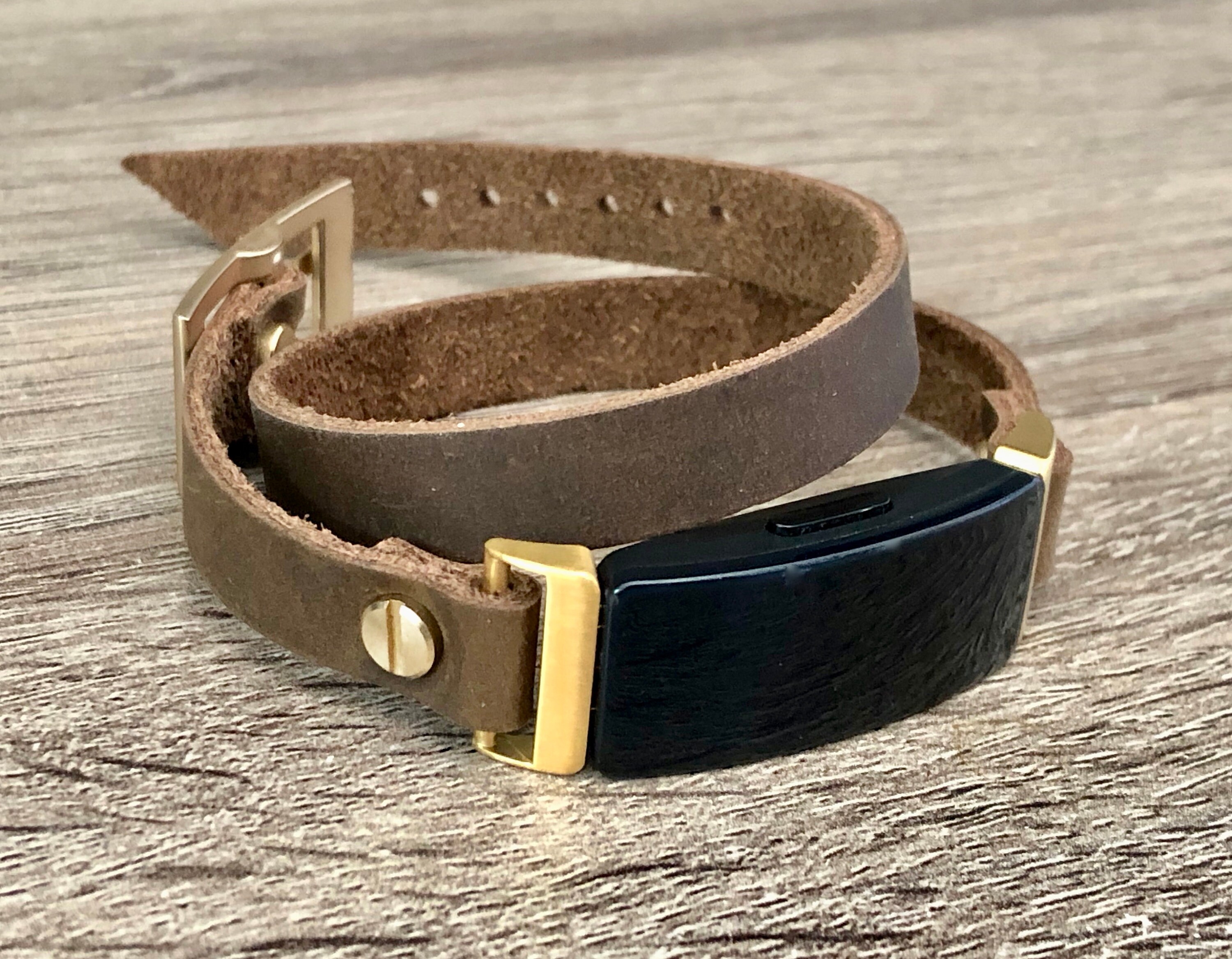 fitbit inspire bracelets
