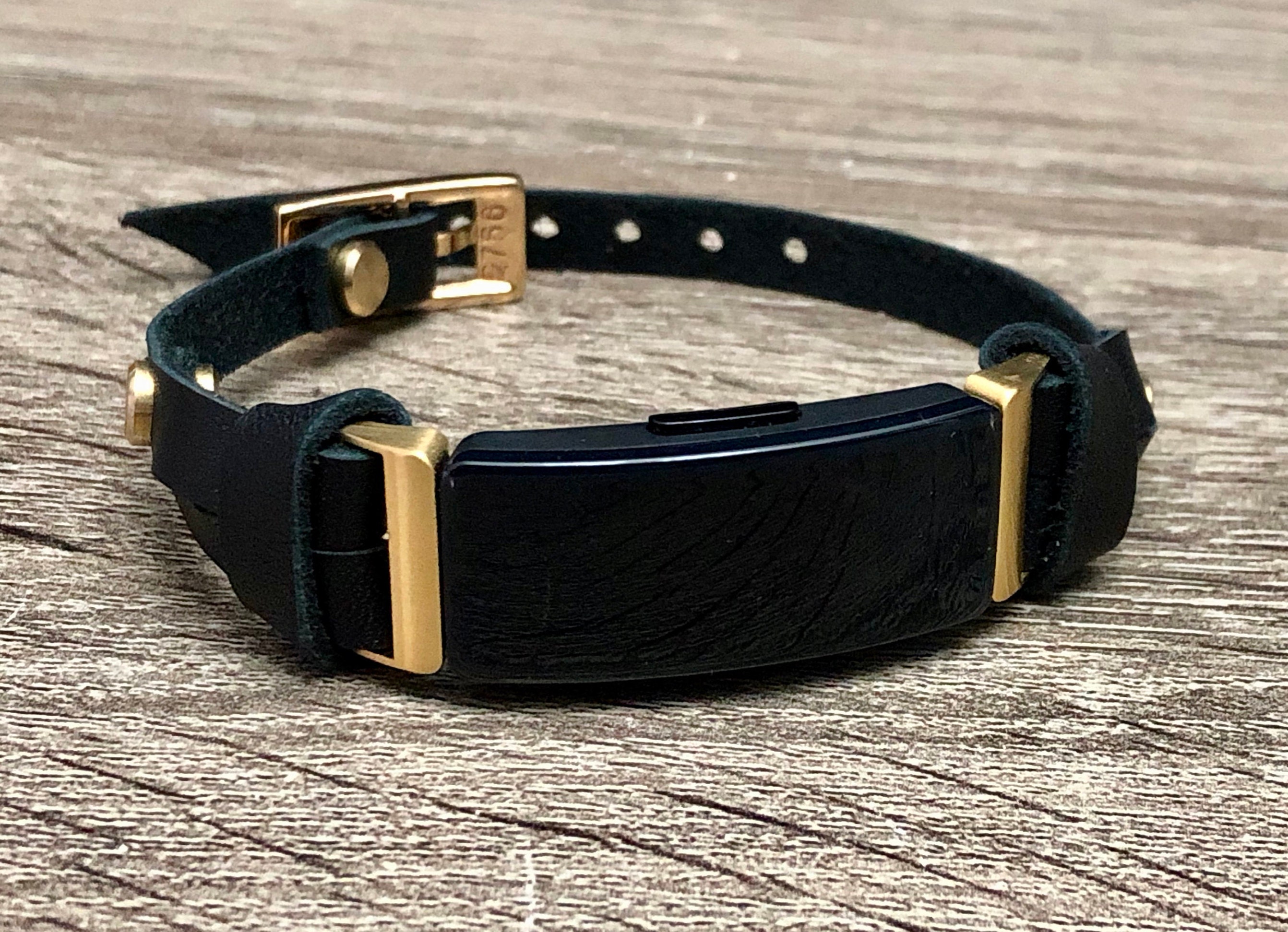 fitbit inspire 2 band