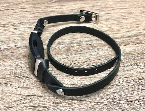 genuine fitbit strap