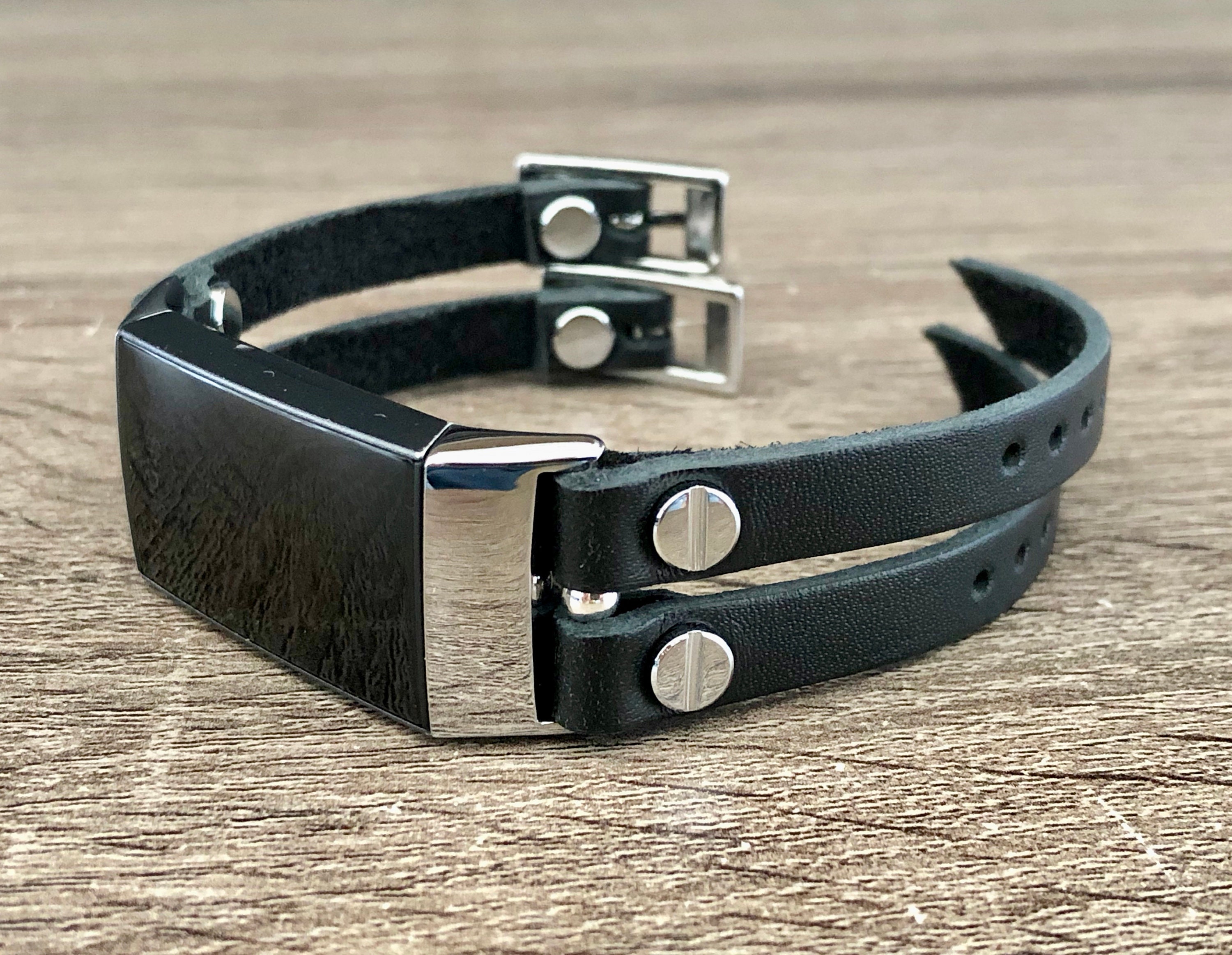charge 4 fitbit band charge 4 fitbit band