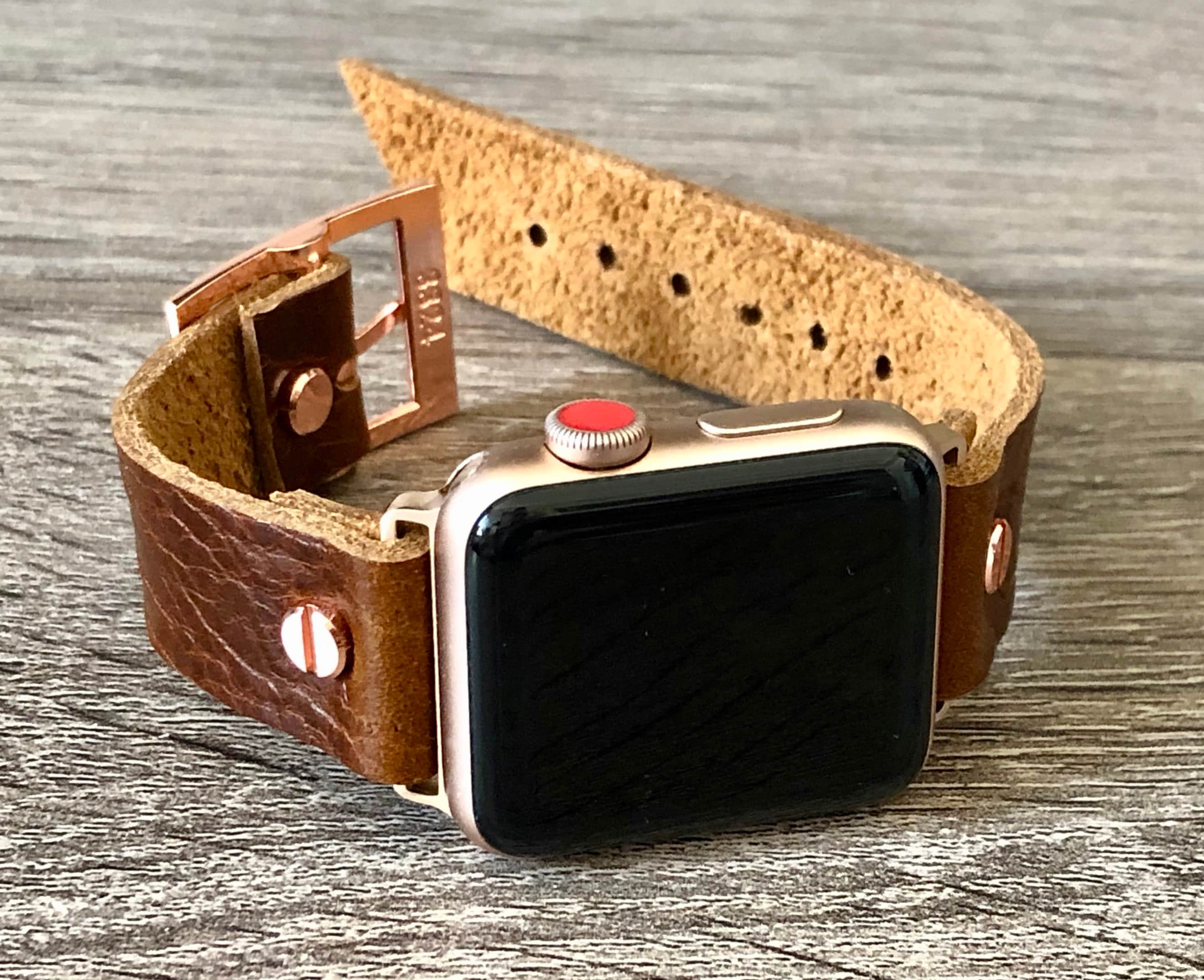 fossil watch discount