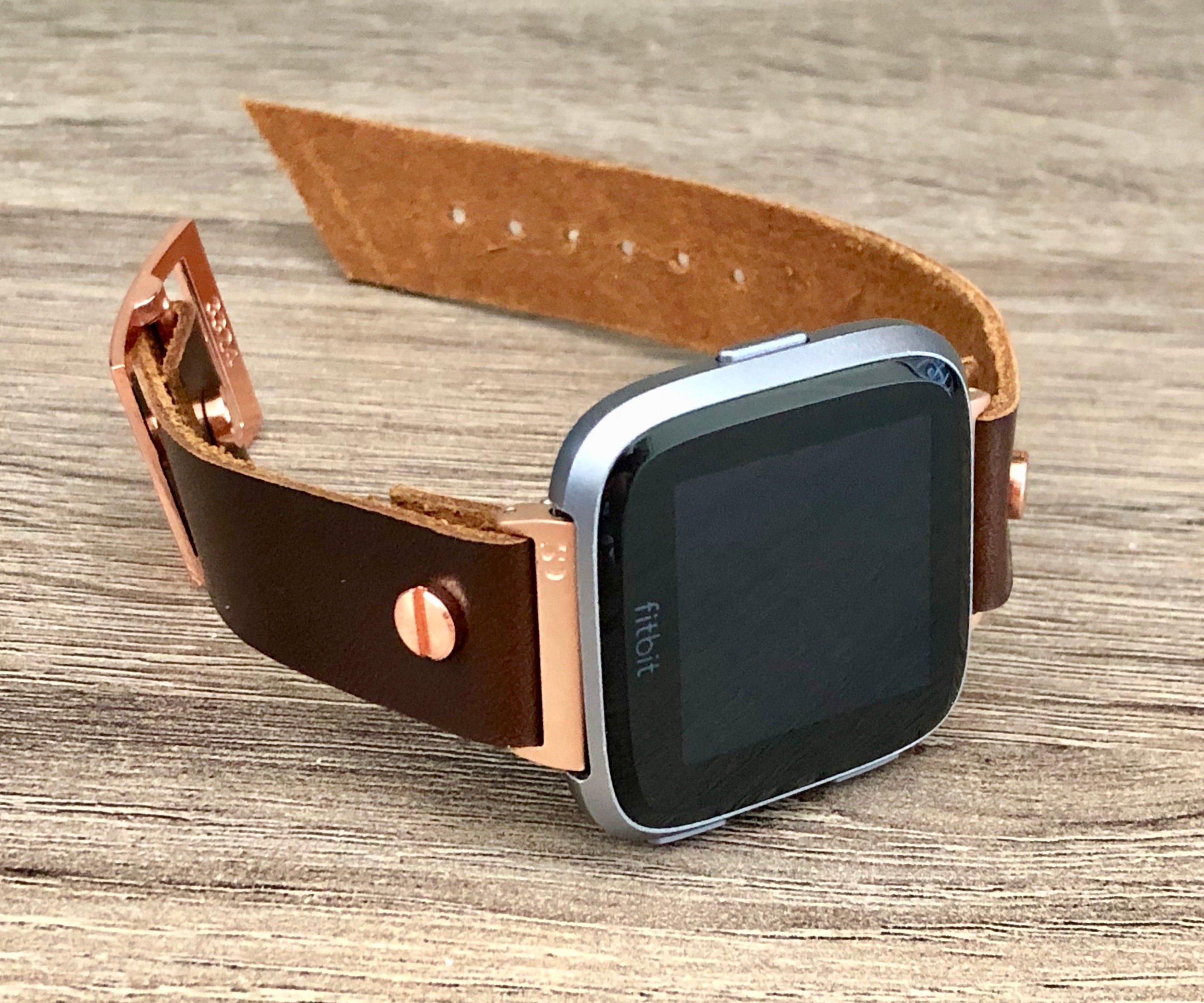 fitbit 2 band fitbit 2 band