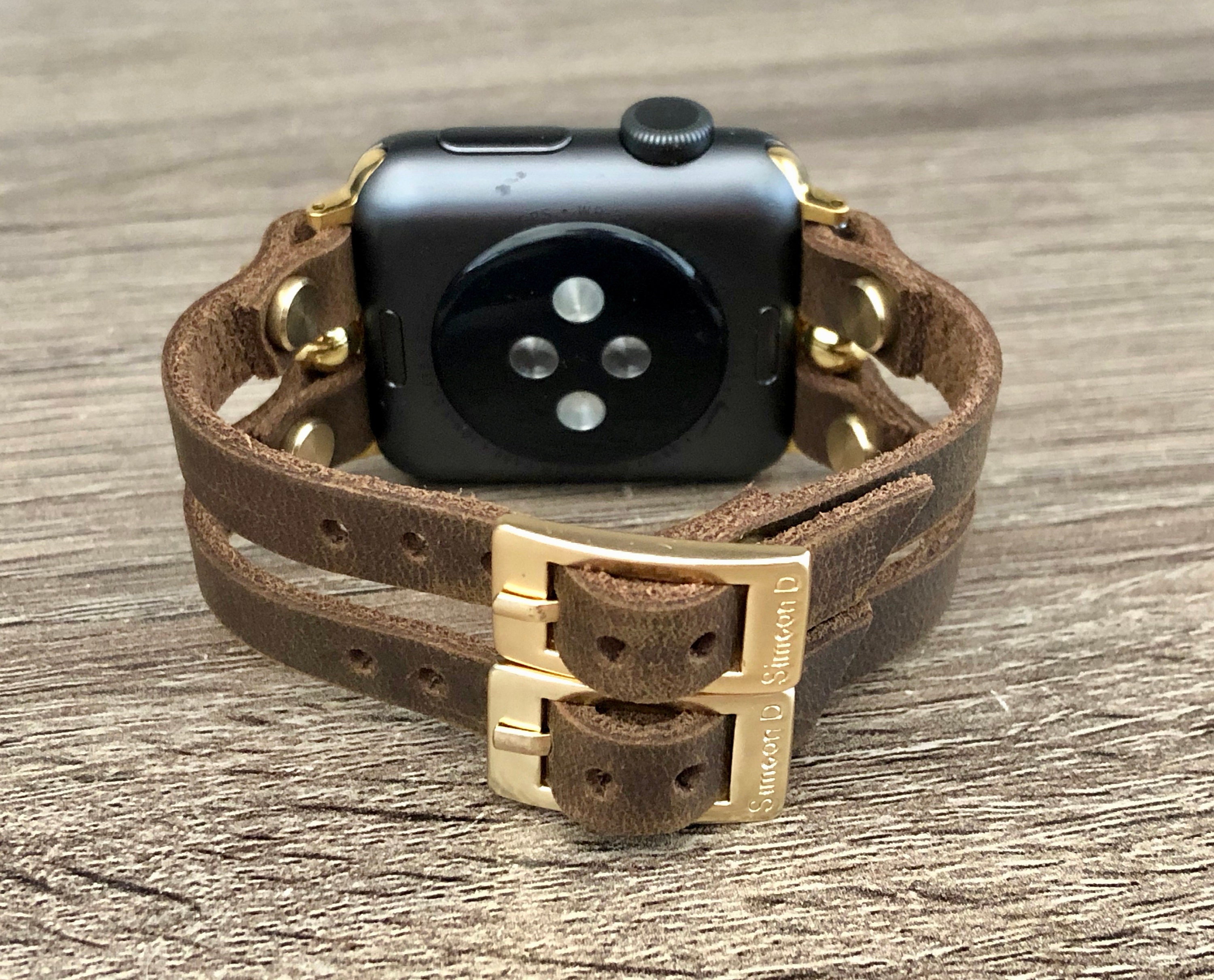 xxl apple watch band 38mm