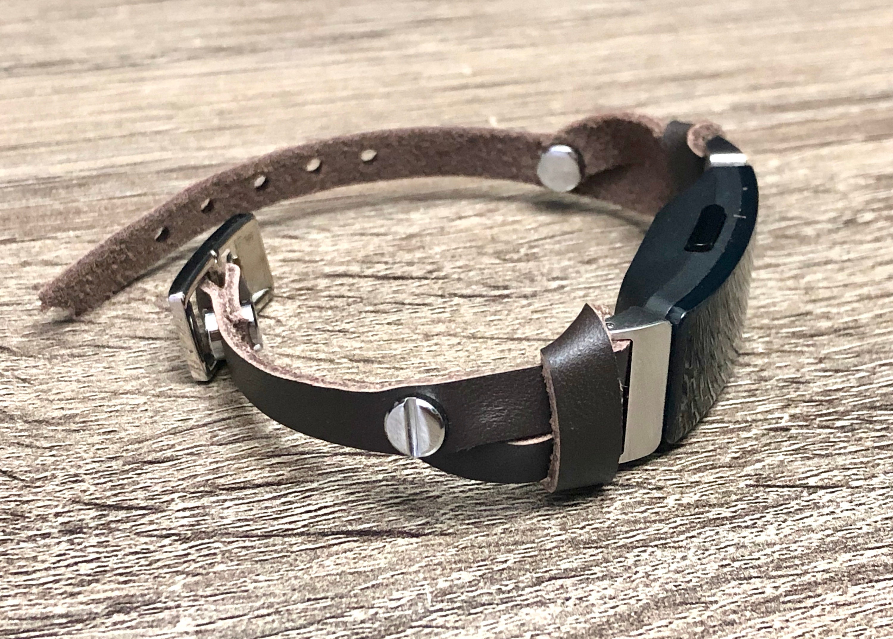 fitbit inspire bracelets