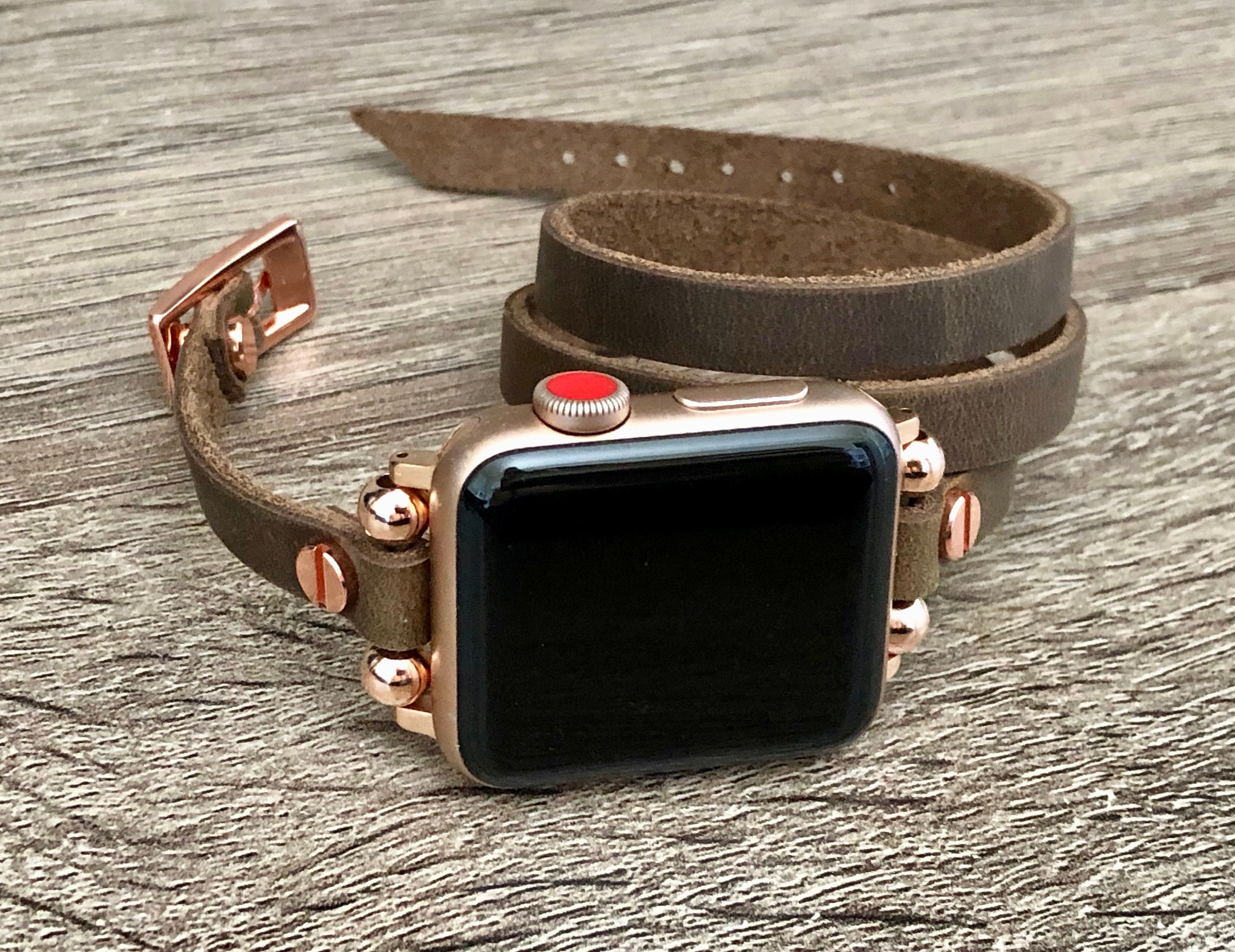 cinturino apple watch donna