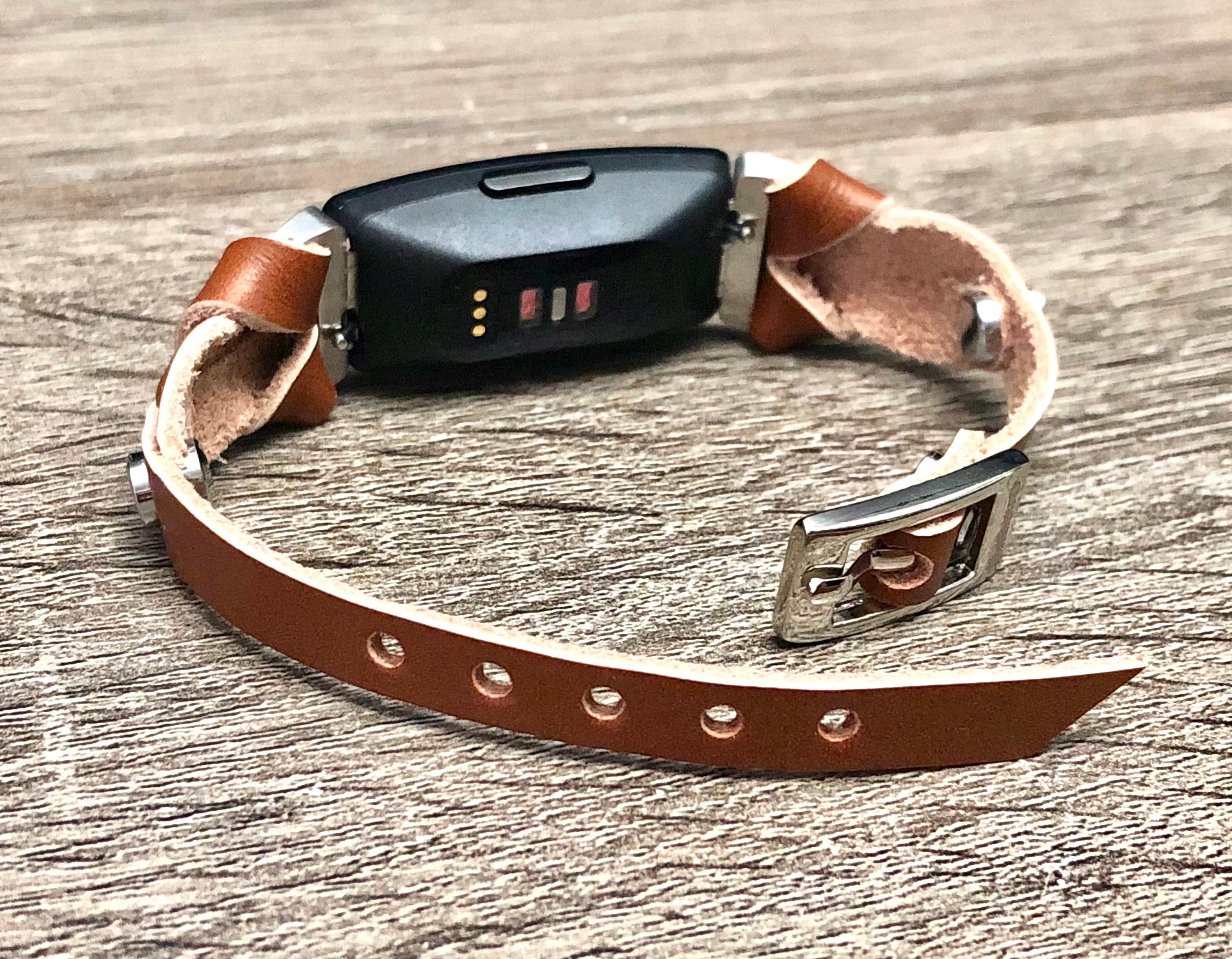 fitbit inspire strap