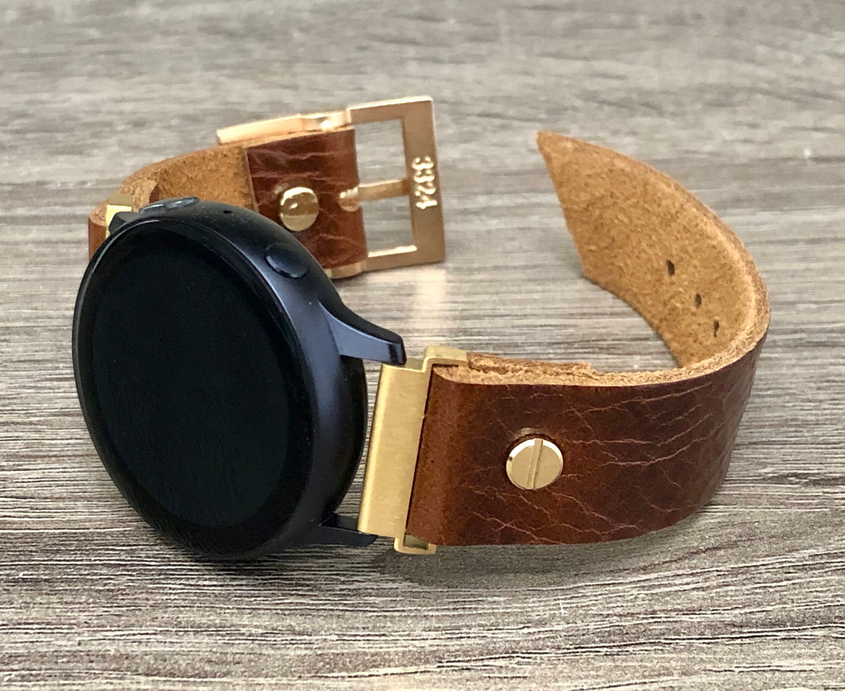 samsung galaxy watch active bracelet