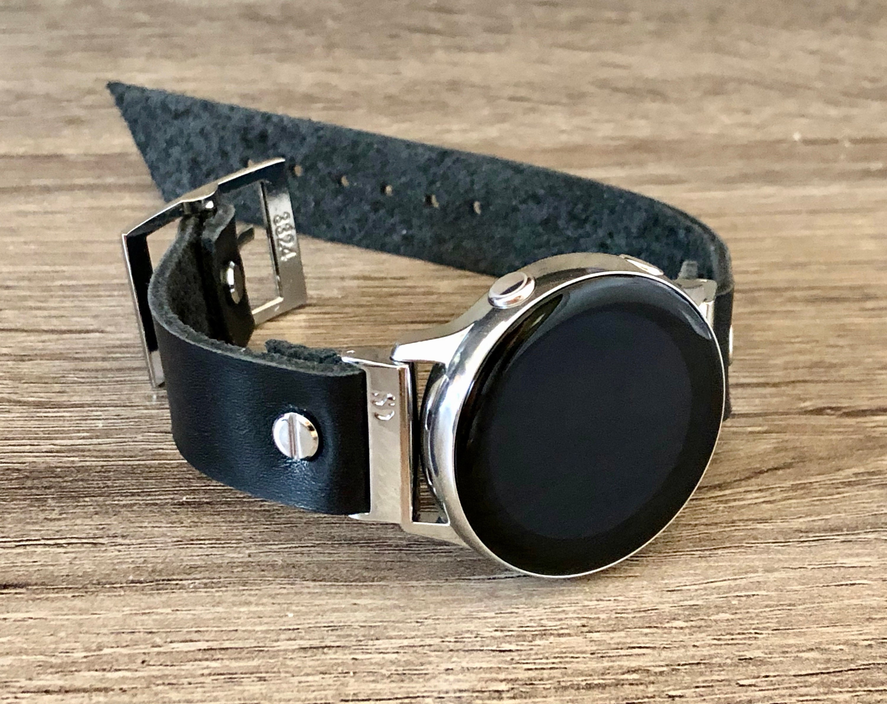 infinix smart watch review