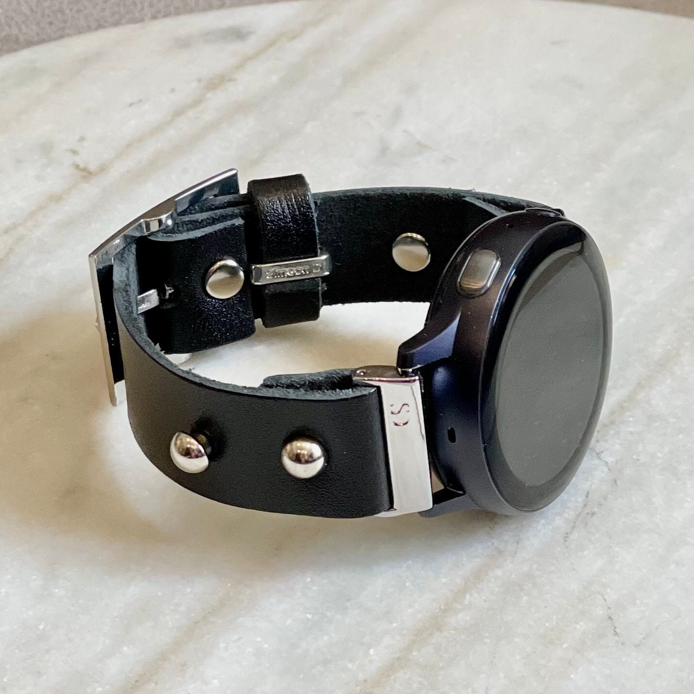 Samsung Galaxy Watch 5 & 6 Band 44mm, 40mm Galaxy Watch 5 Pro 45mm