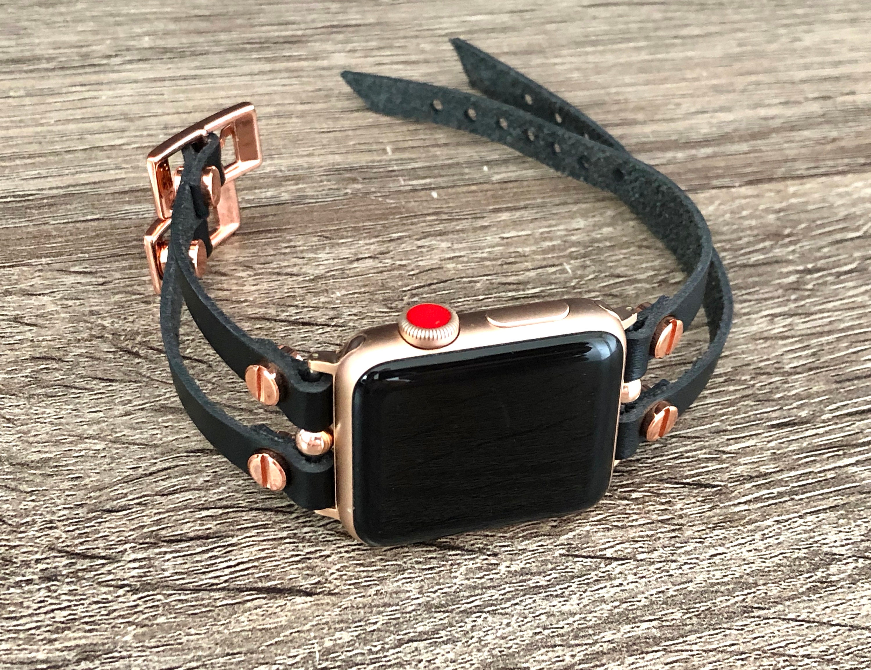gear s3 ios 12