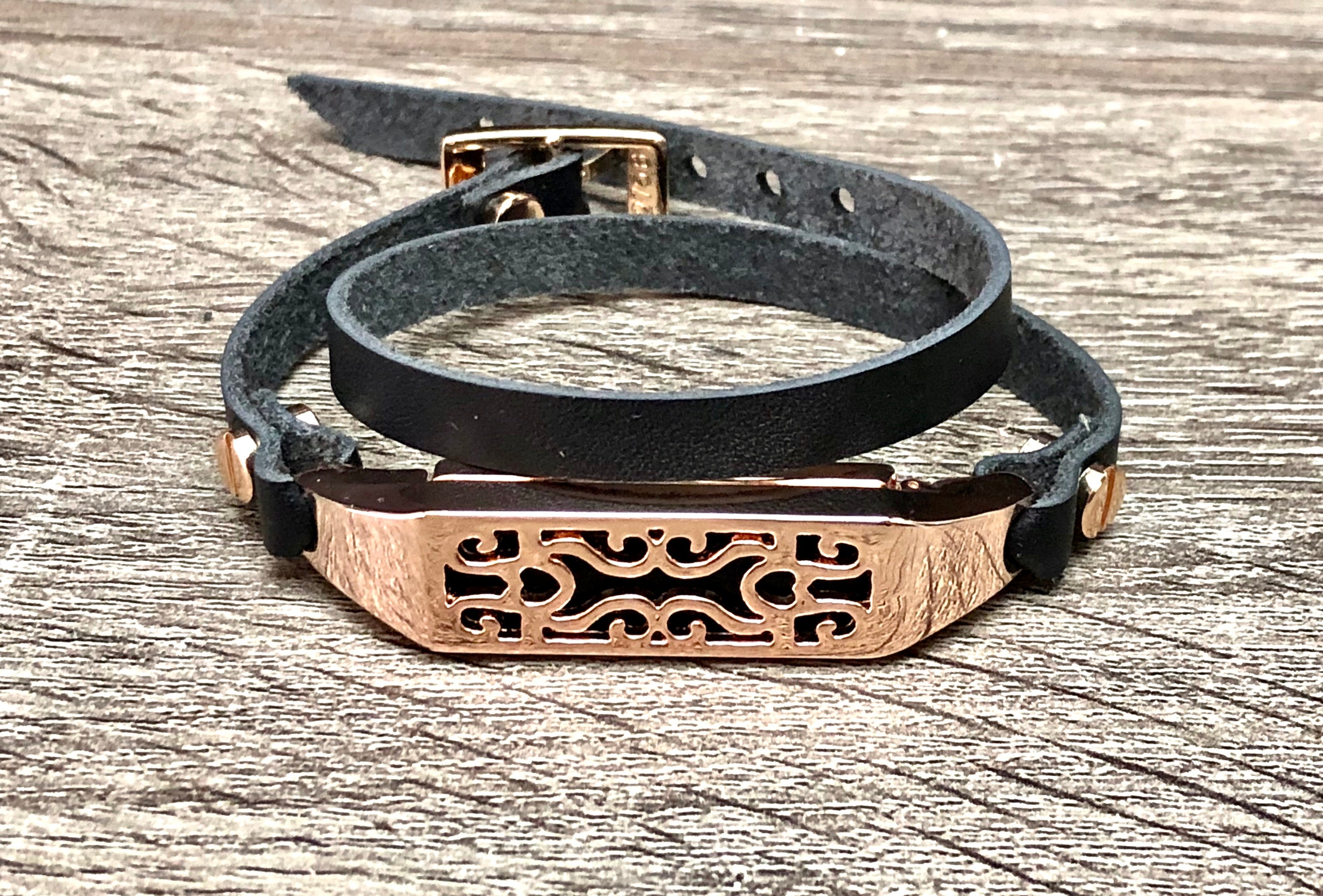 fitbit flex 2 band