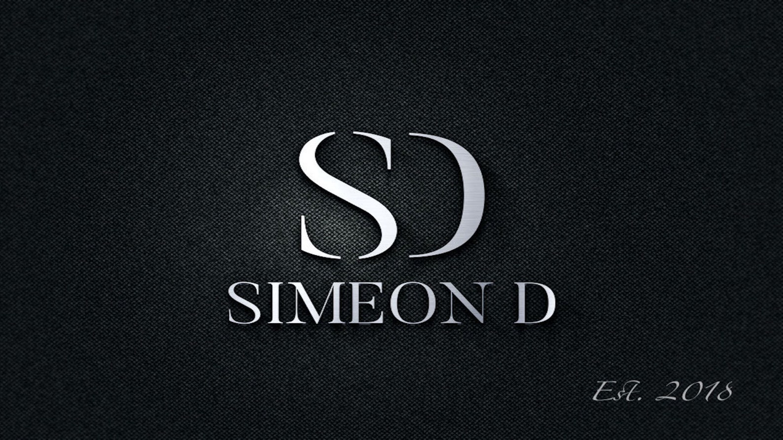 Rose Gold Apple Watch Band 38mm 40mm 42mm 44mm Iwatch Bracelet Etsy