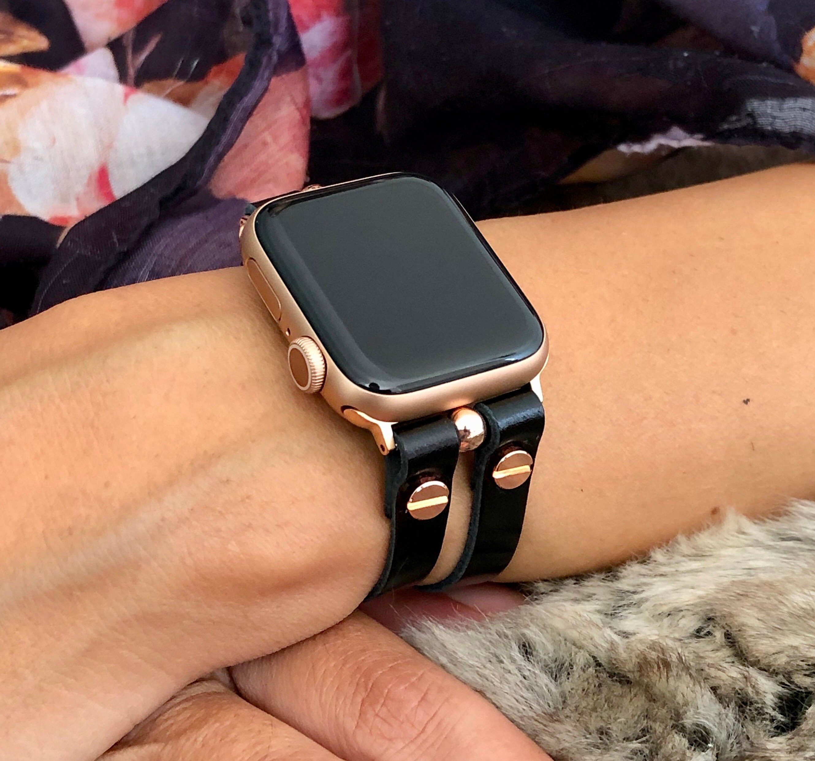 black friday amazfit gtr