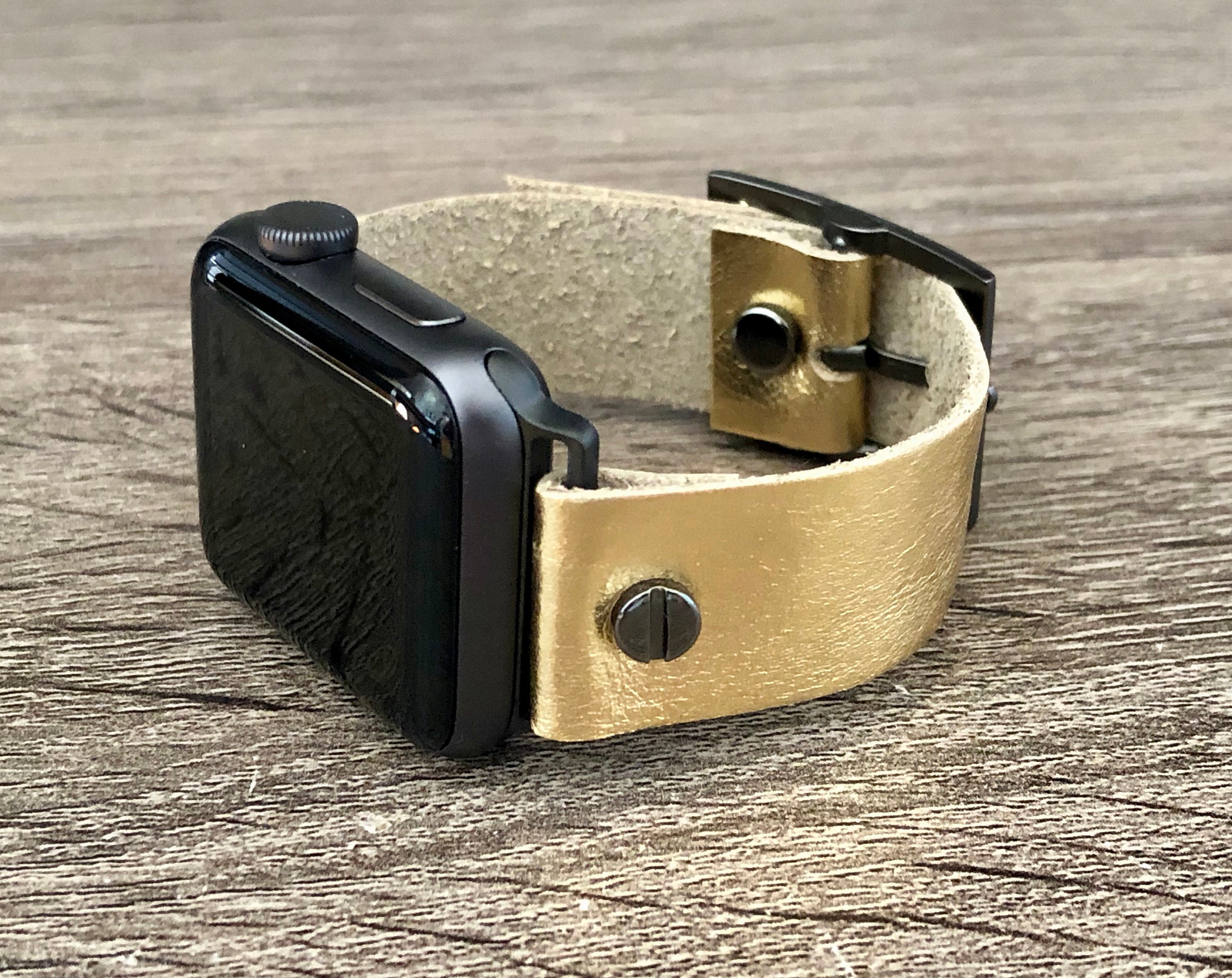 s3 frontier best price