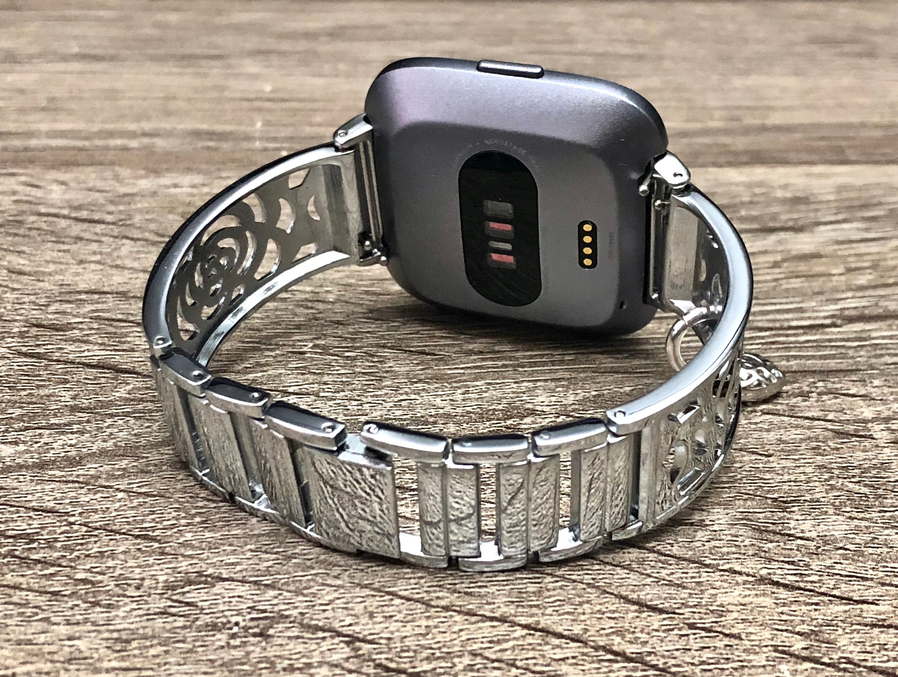 versa watch versa watch