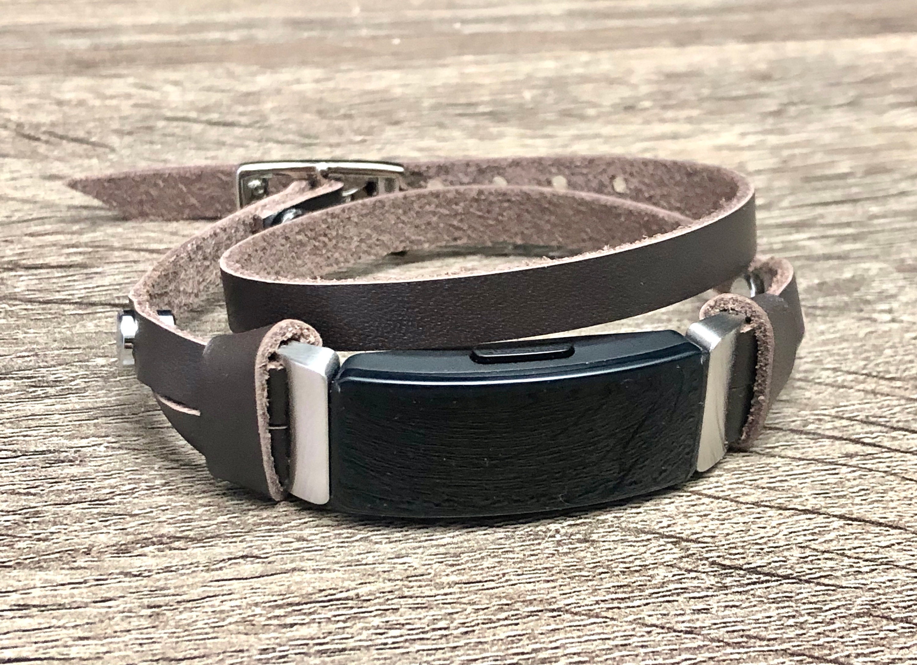 fitbit inspire bracelets