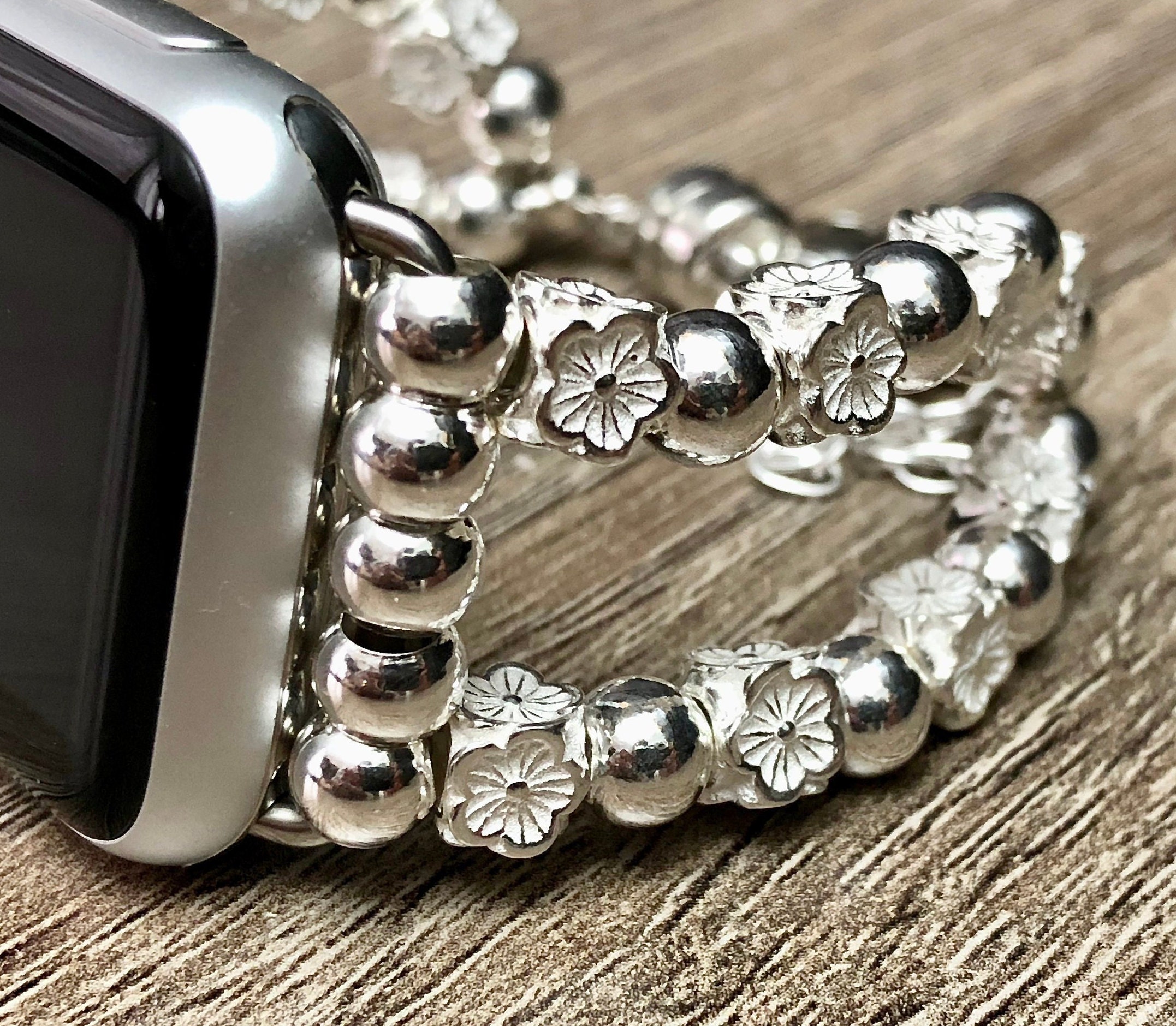 apple watch 1 bracelet