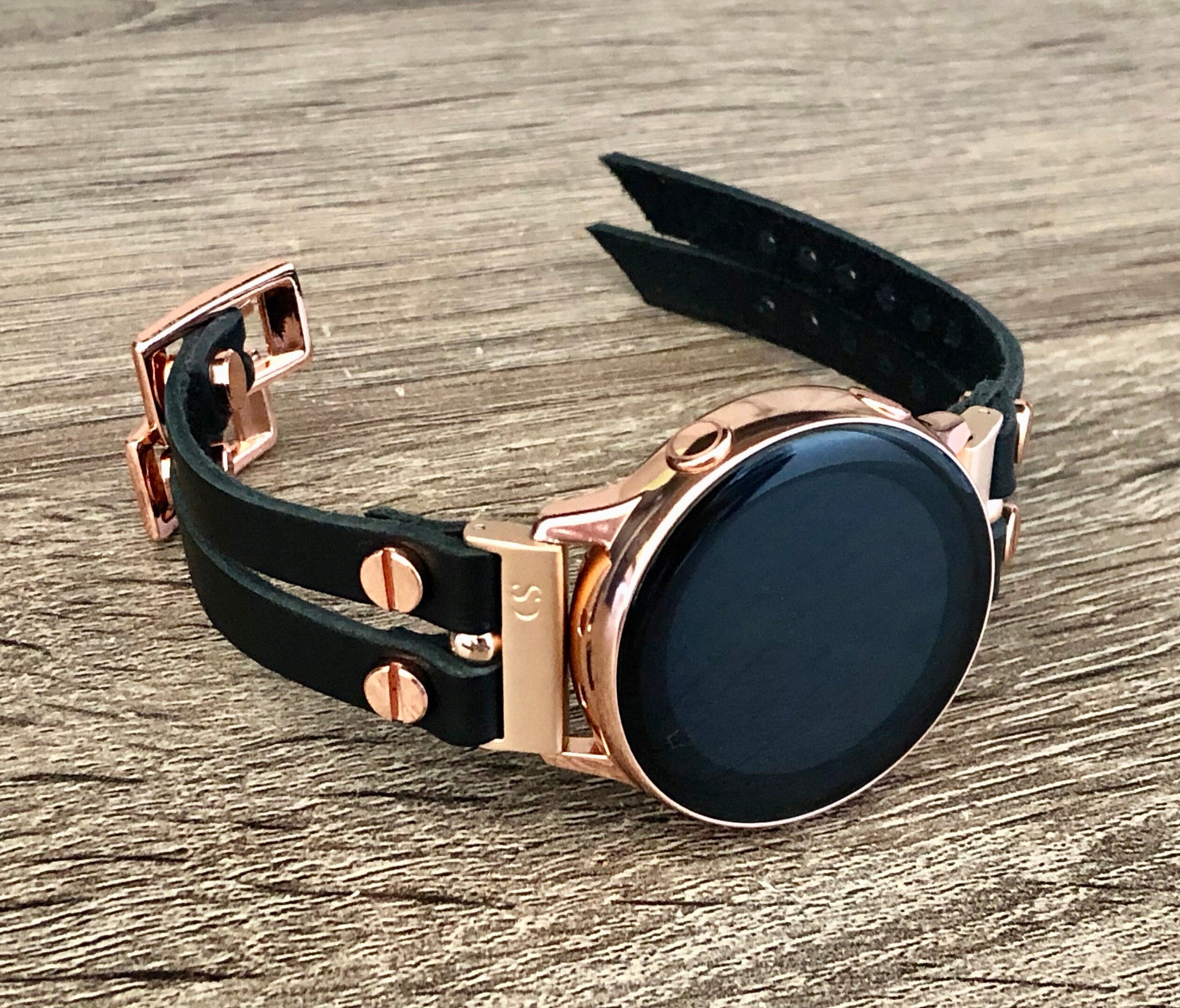 Piere renee shop gold watch price
