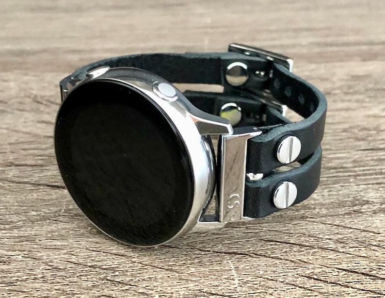 galaxy active 2 44mm band size