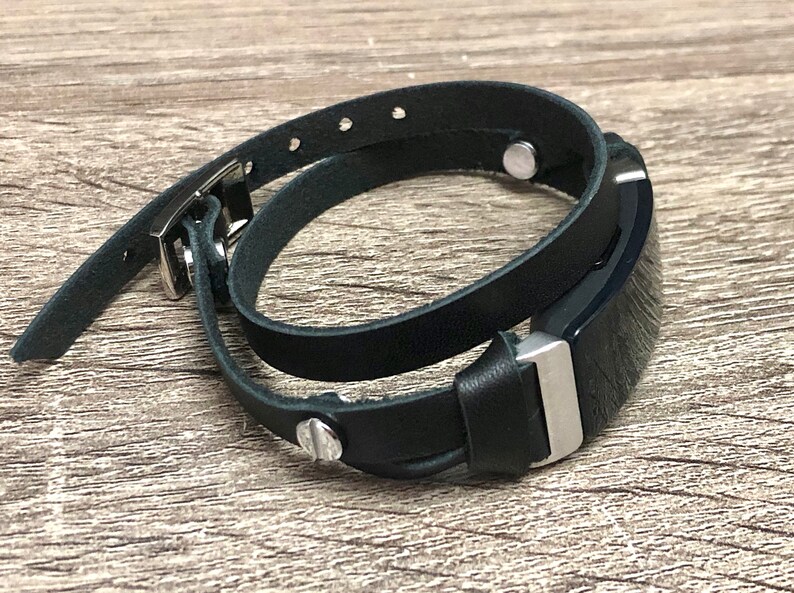 fitbit inspire 2 silver band