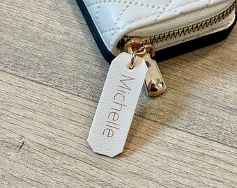Crossbody Shoulder Strap iPhone Case for Pro Max 16,15,14,13