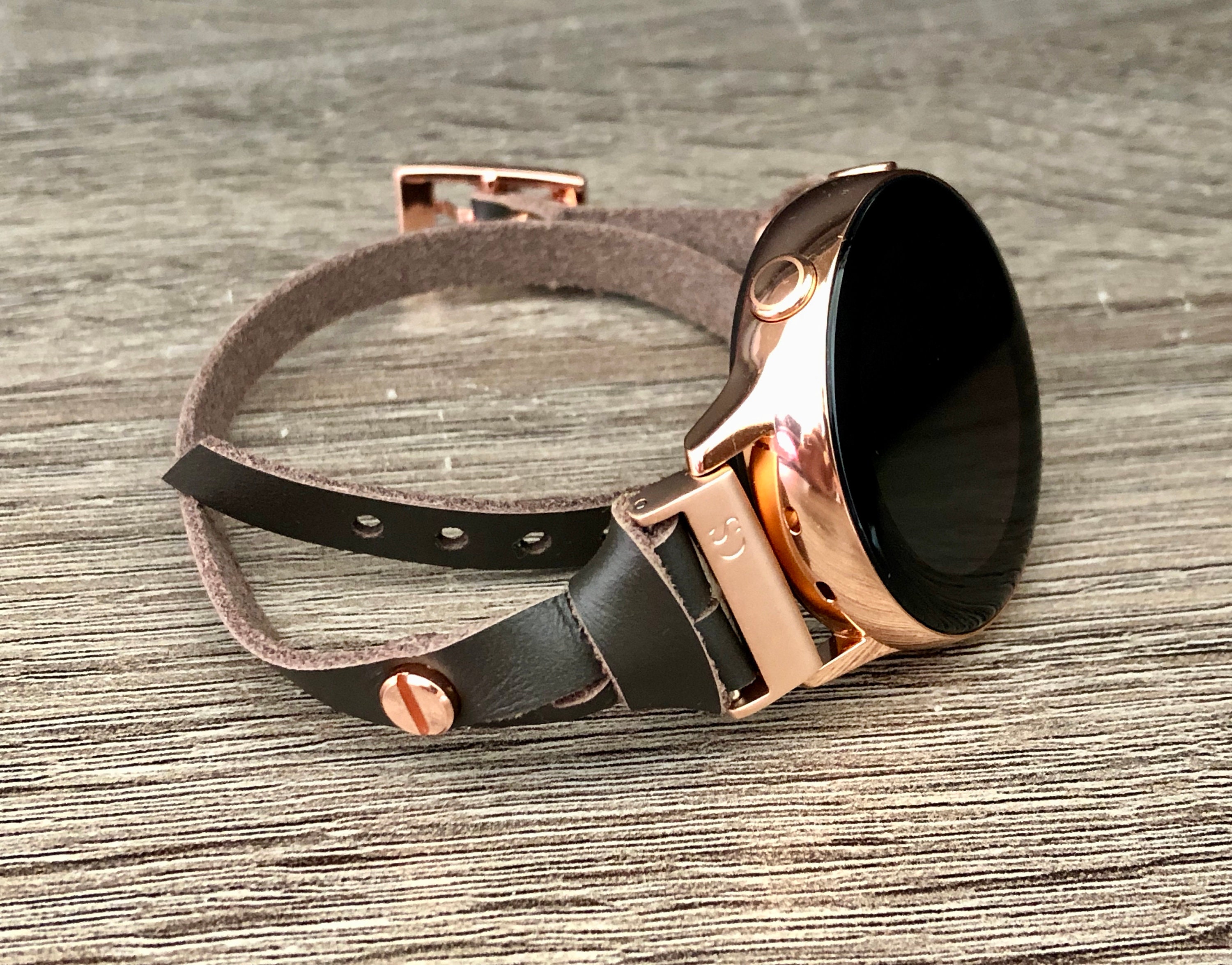 samsung galaxy watch active bracelet