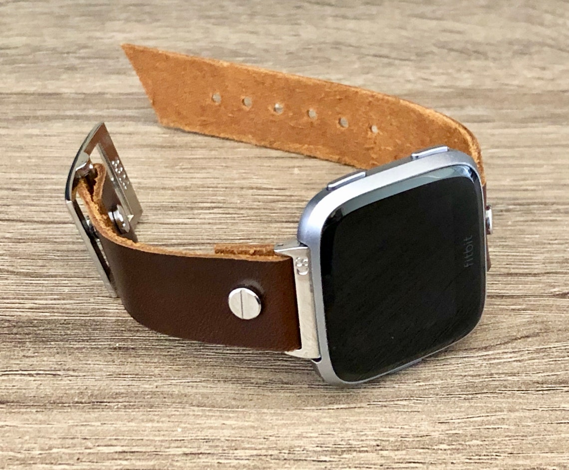 fitbit versa 2 au