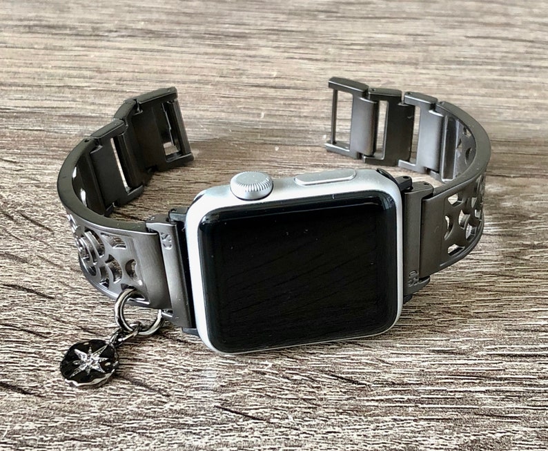ticwatch e2 sale