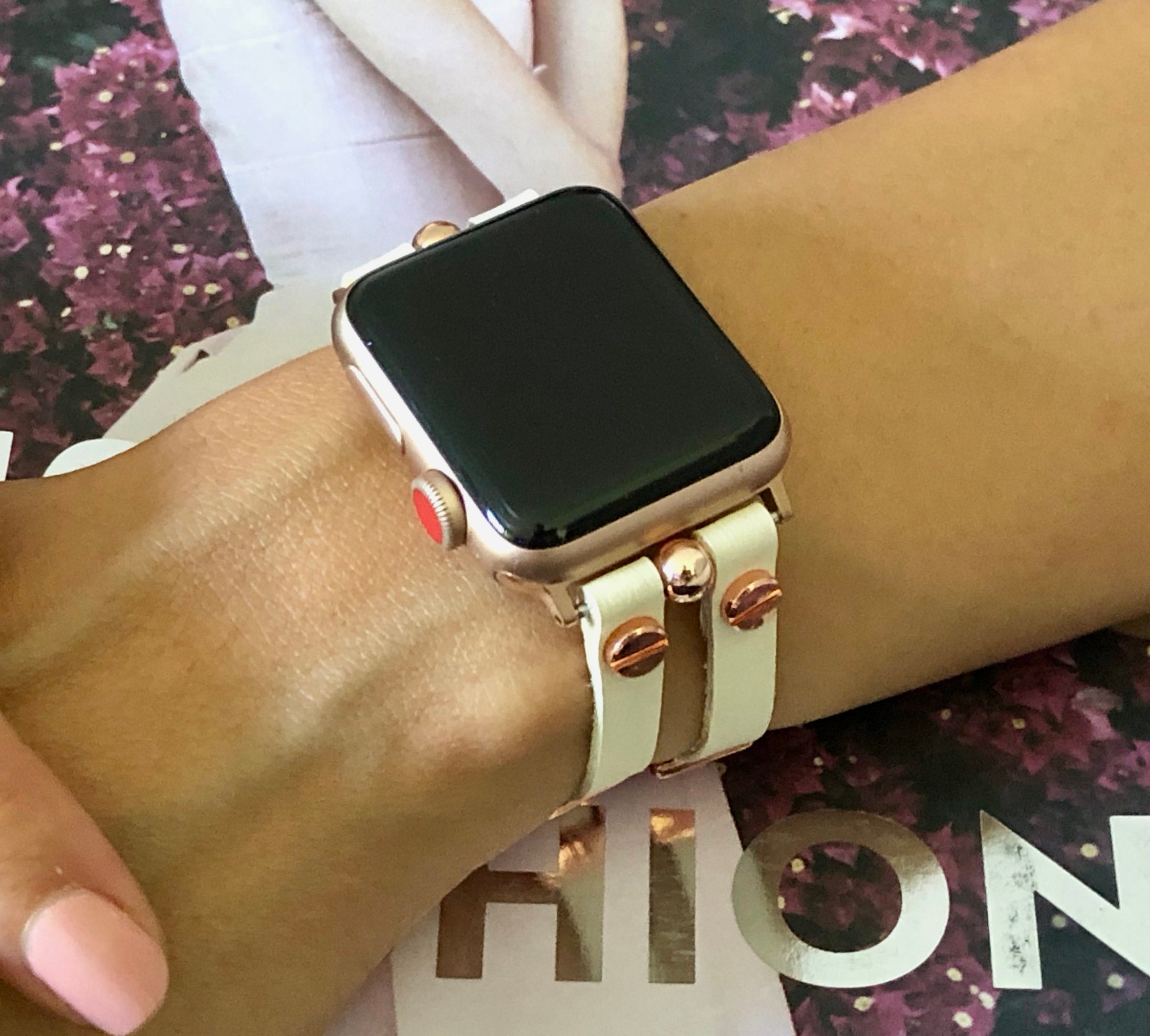 apple watch series 3 used price