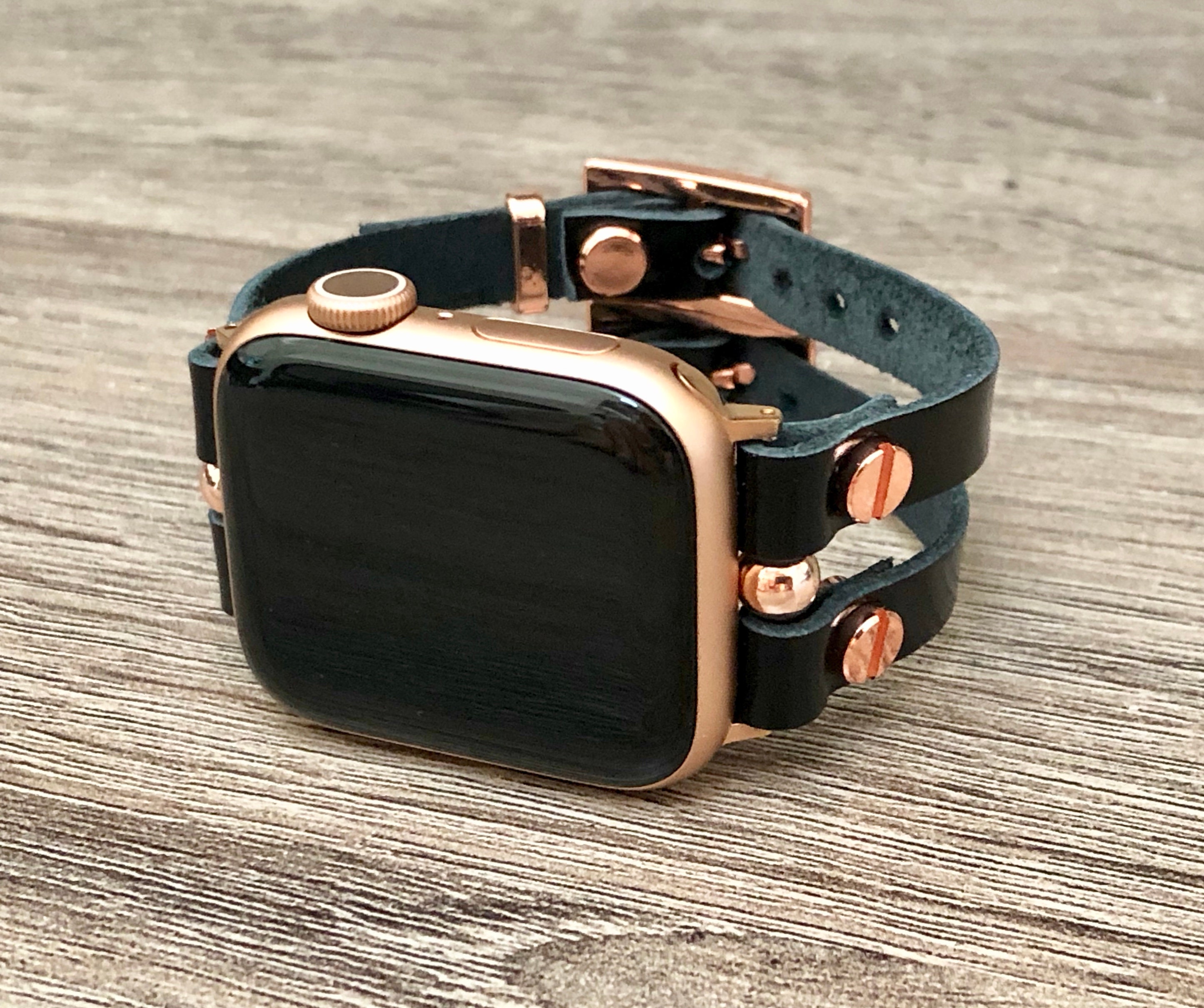 Apple watch rebajas best sale