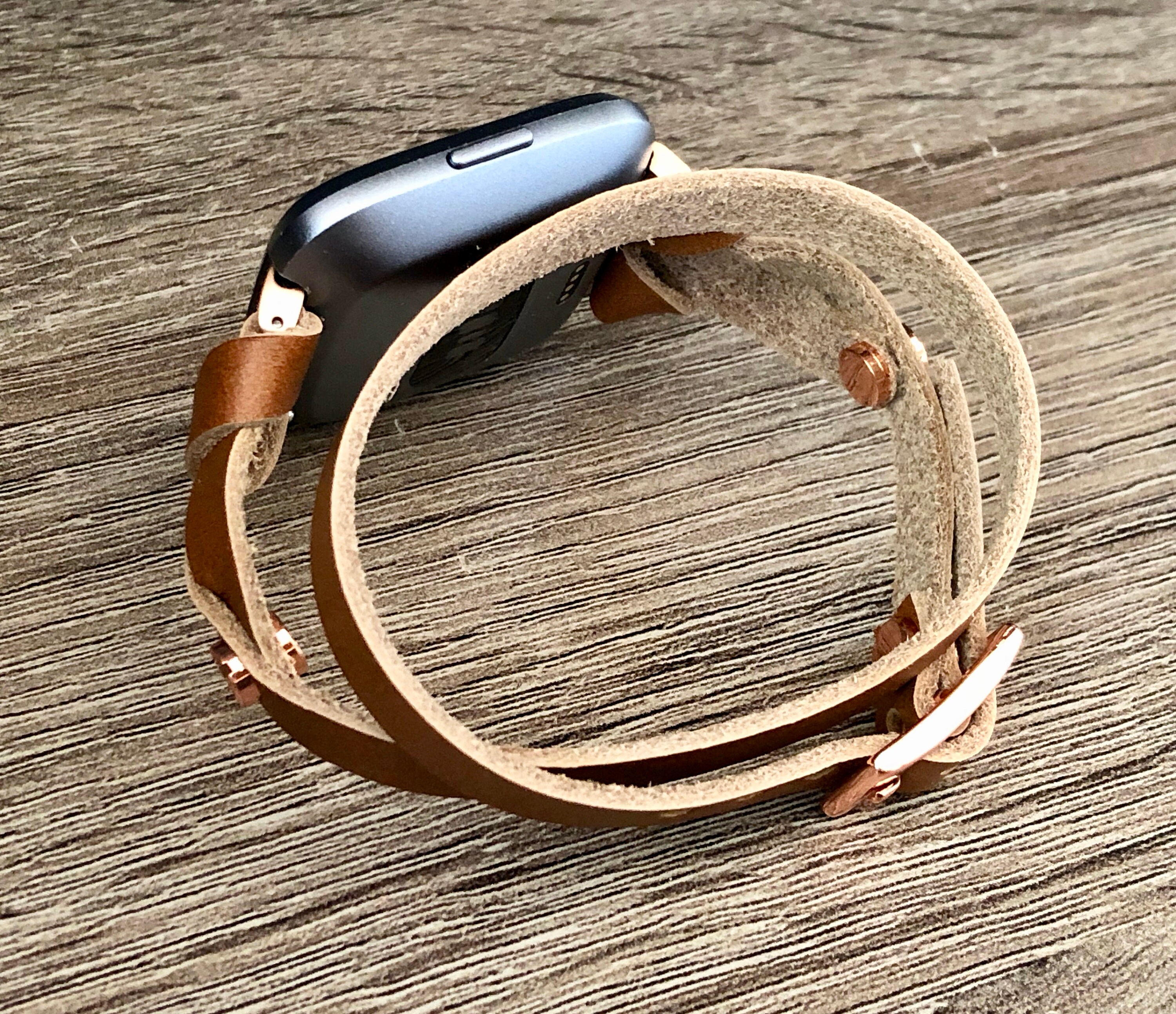 versa 2 fitbit bands versa 2 fitbit bands