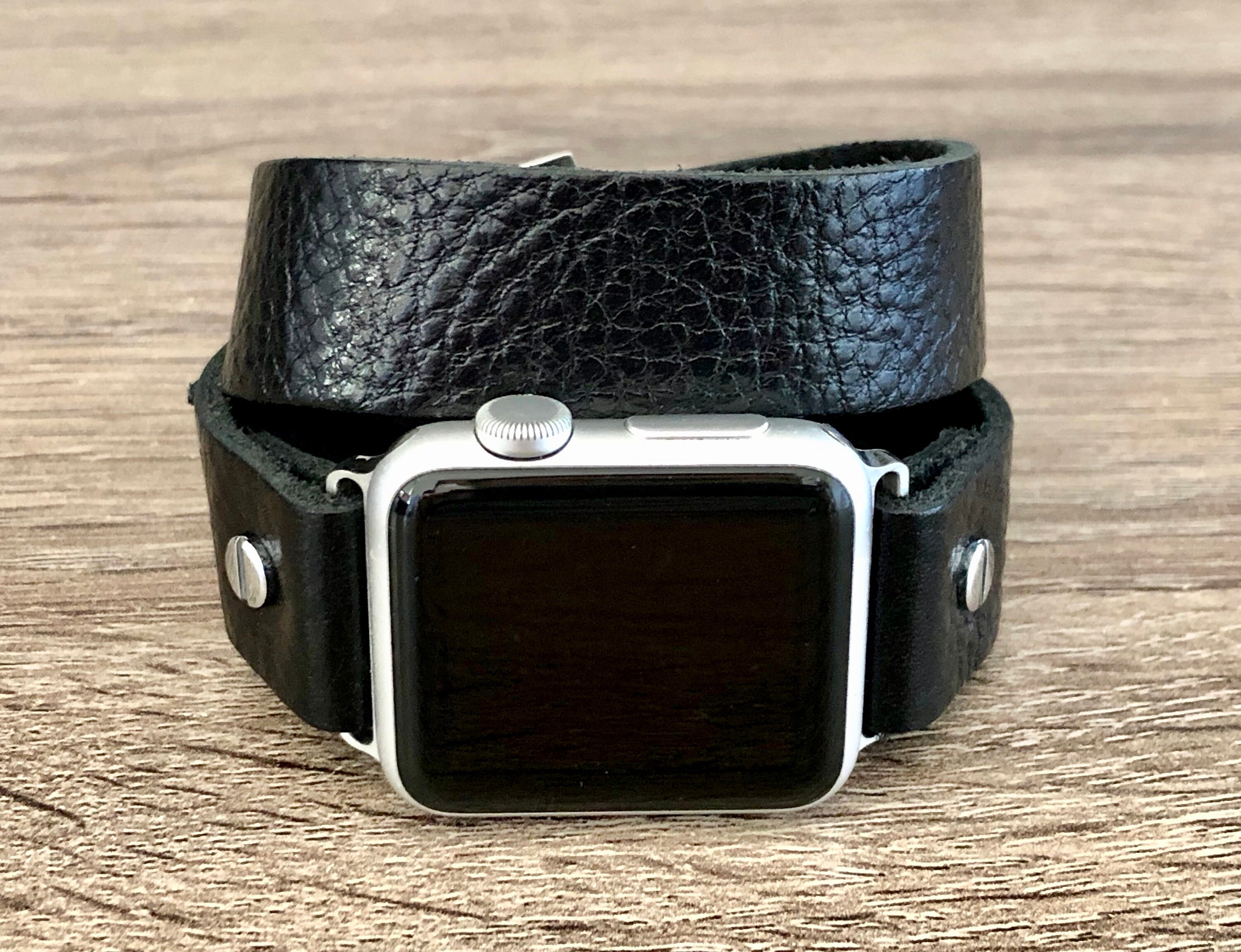 display huawei gt2