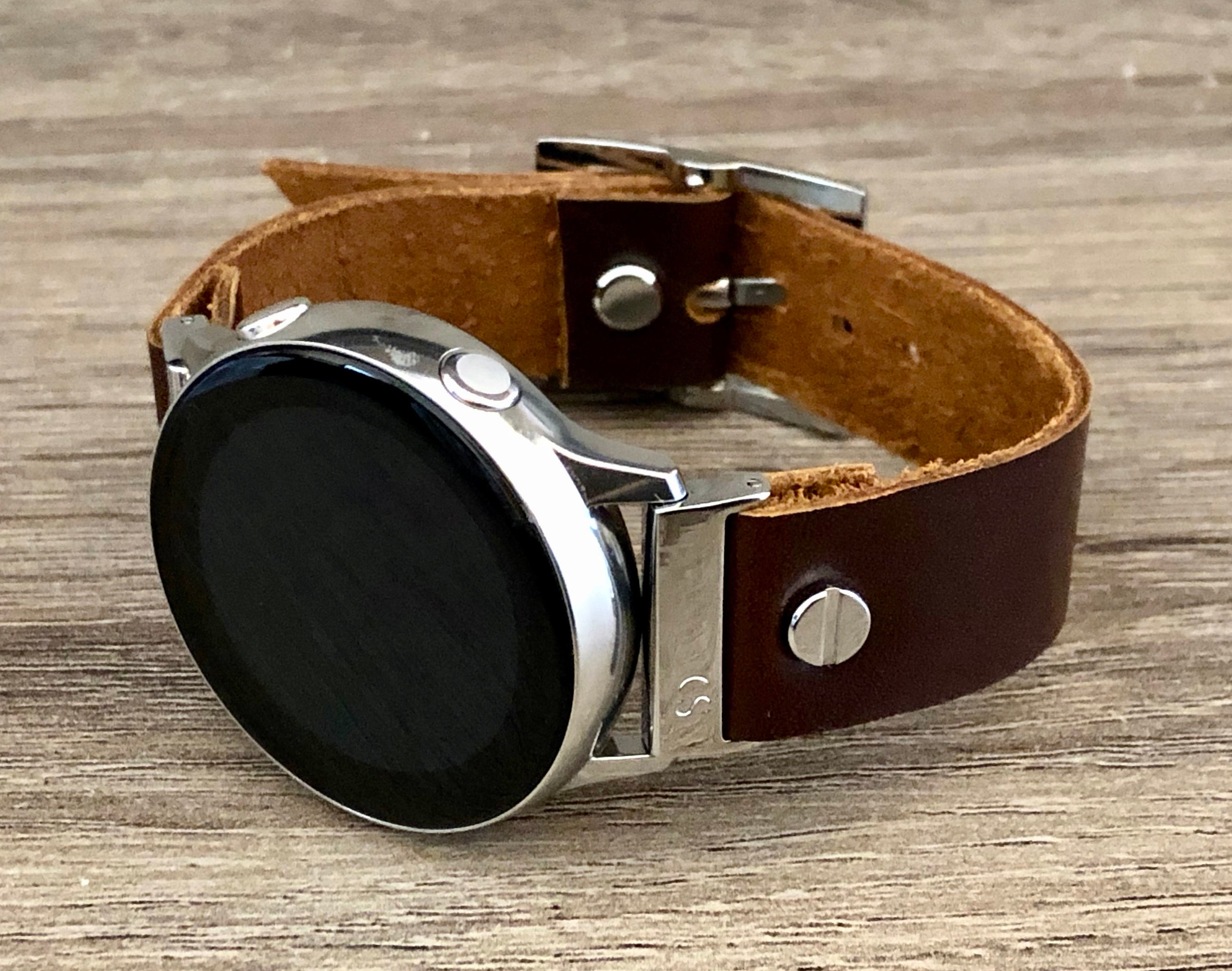 watch active2 44mm