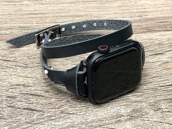 apple watch bands space gray