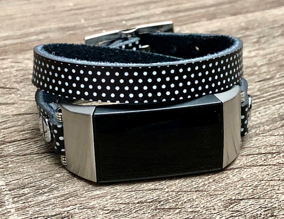 fitbit 3 straps