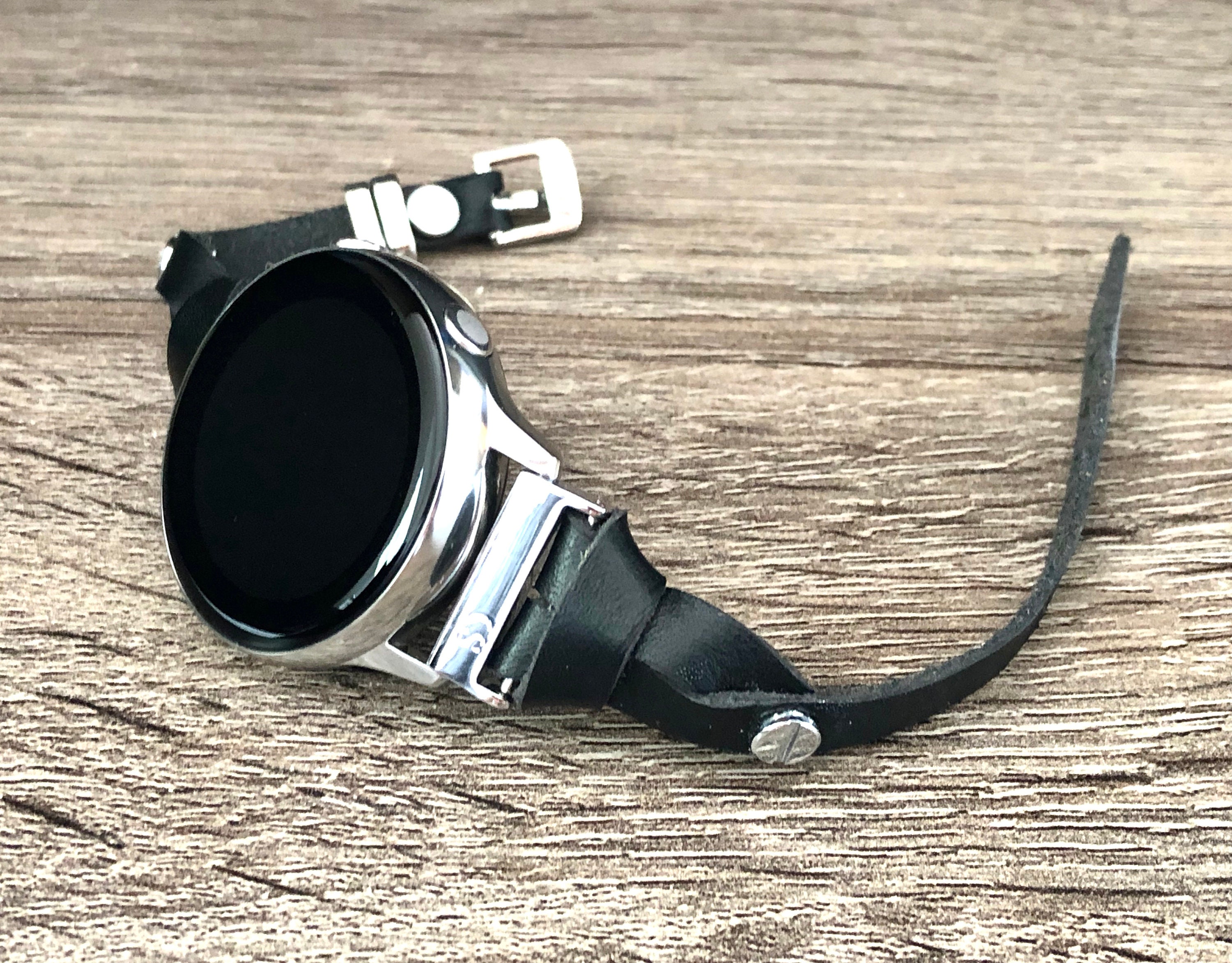 samsung galaxy watch active bracelet