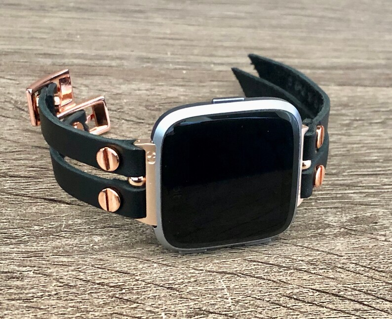 versa ruby rose gold