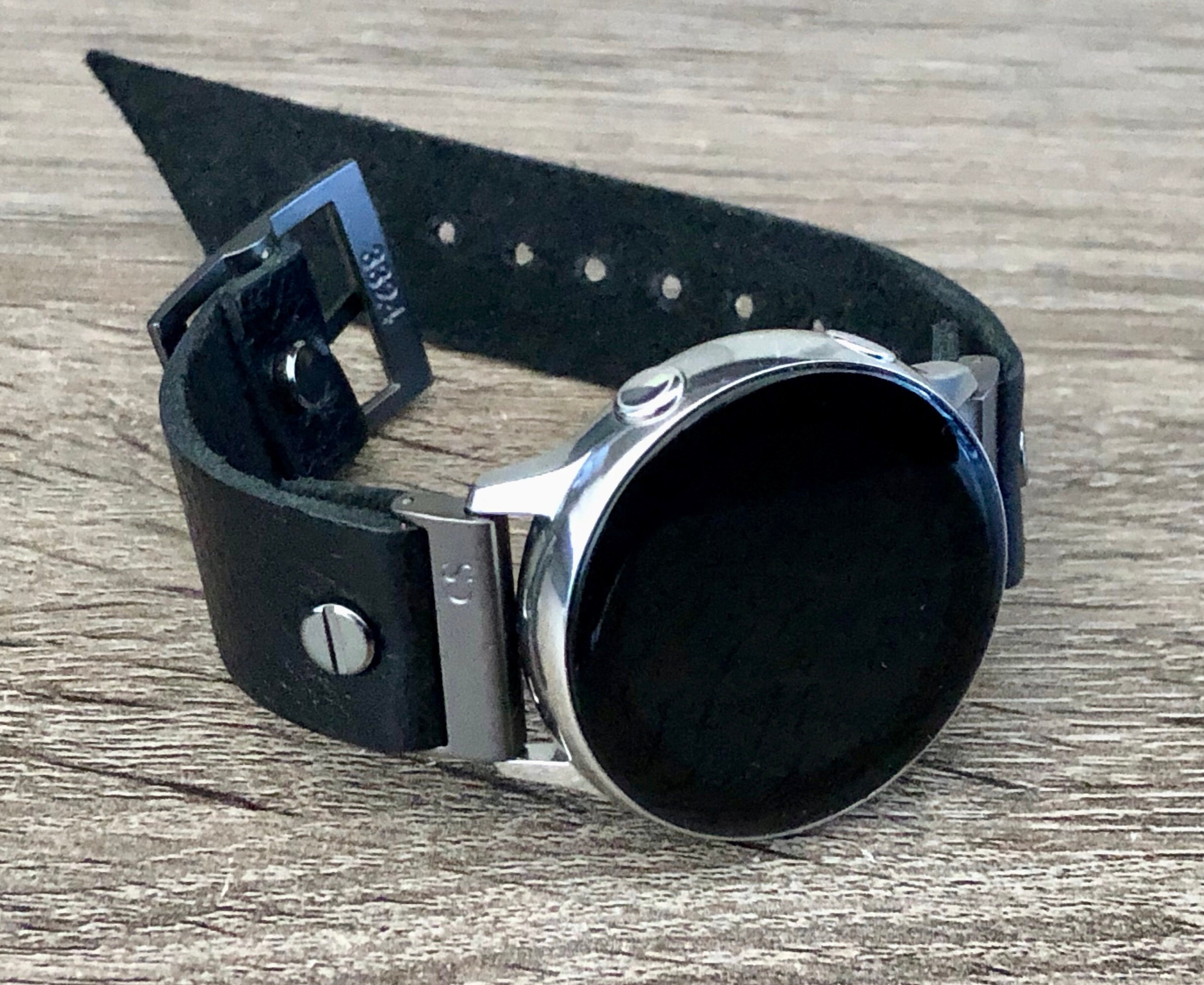 44mm galaxy watch active 2 bands