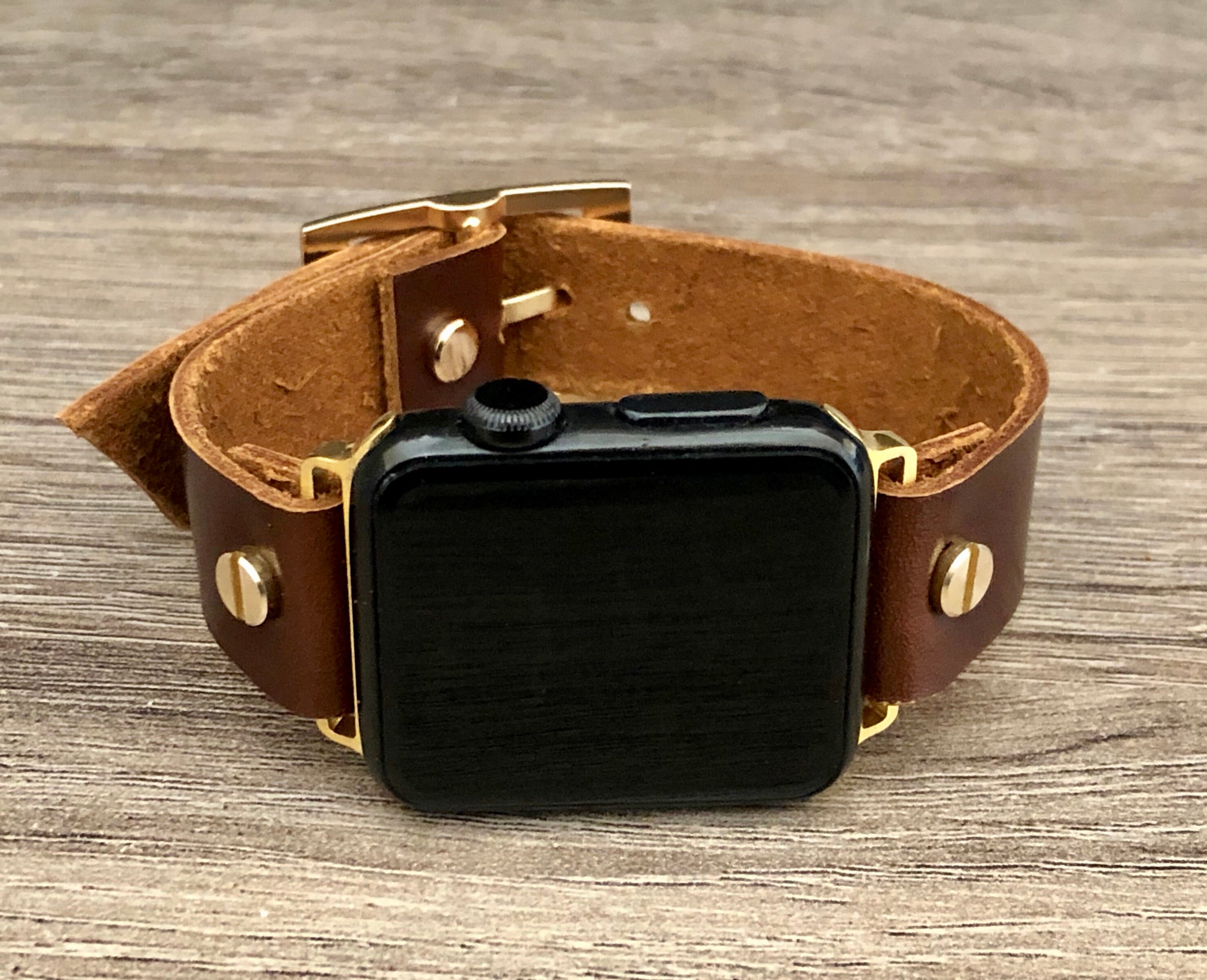 iwatch band 38mm