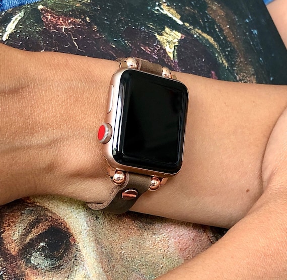 Apple watch 6 sweden 2025