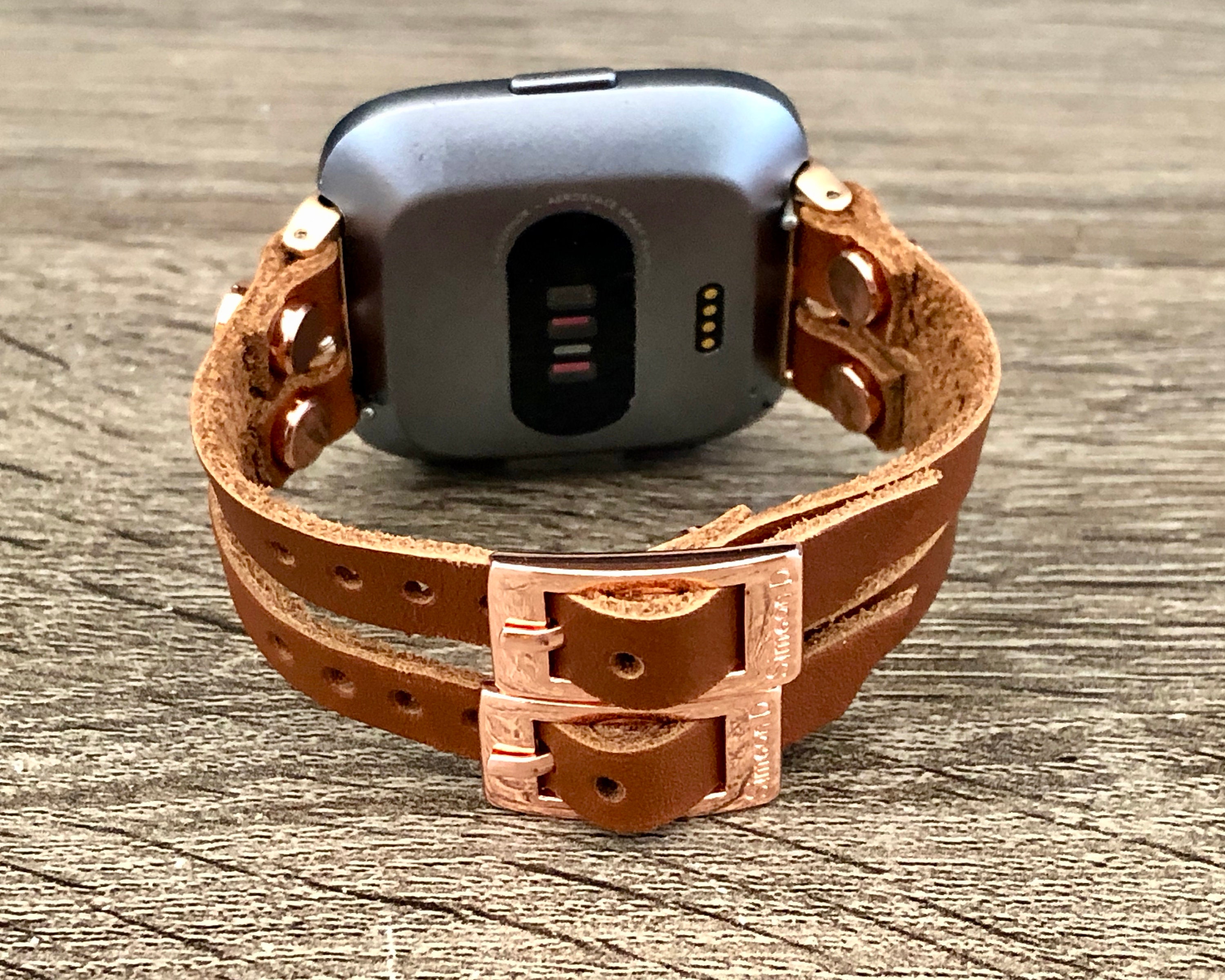 fitbit versa watch bands fitbit versa watch bands