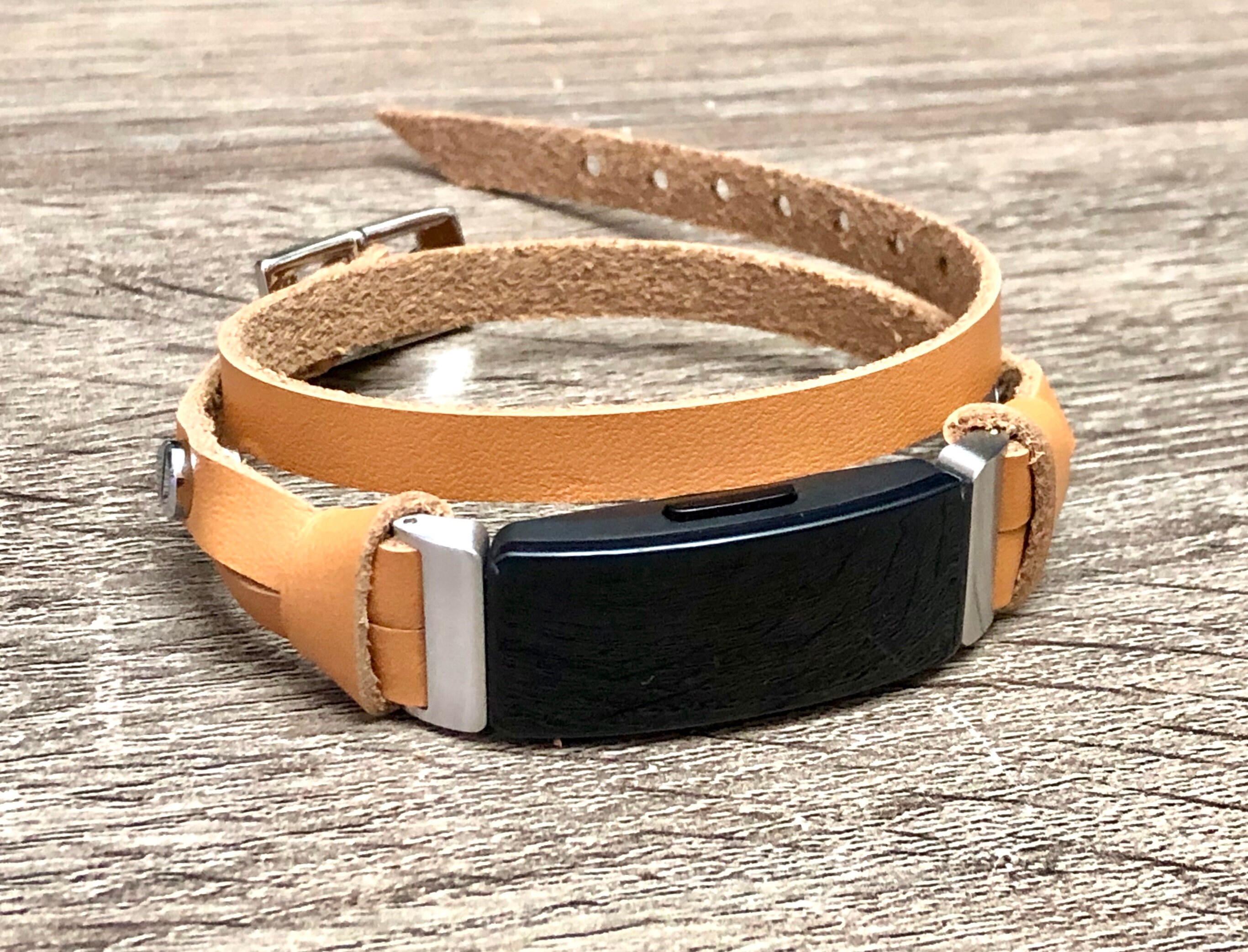 Fitbit Inspire 2 Jewelry Fitbit Inspire 2 Jewelry
