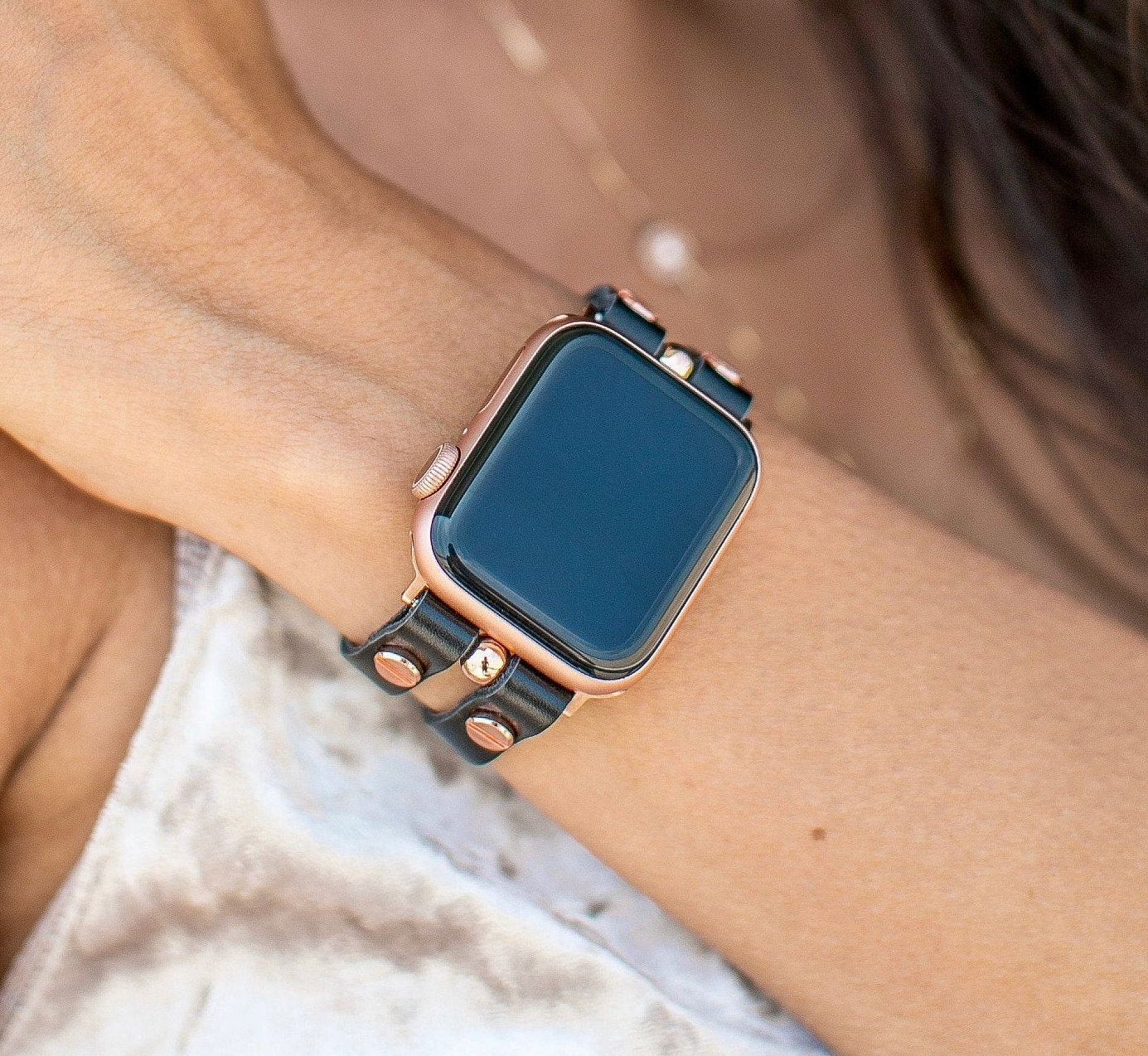 iwatch 42mm bands