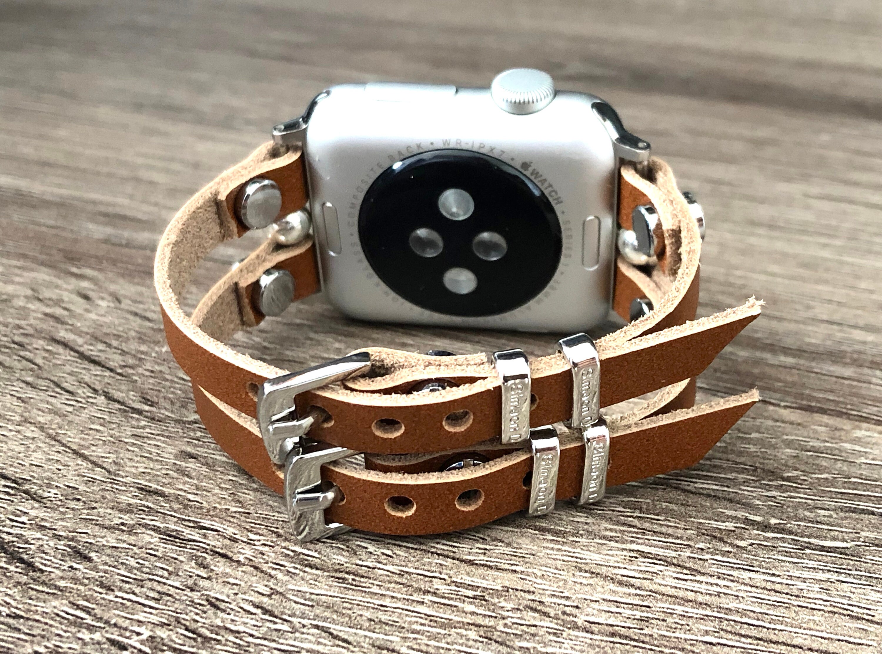 Apple Watch Band 38mm 40mm 42mm 44mm Women Style Apple ...