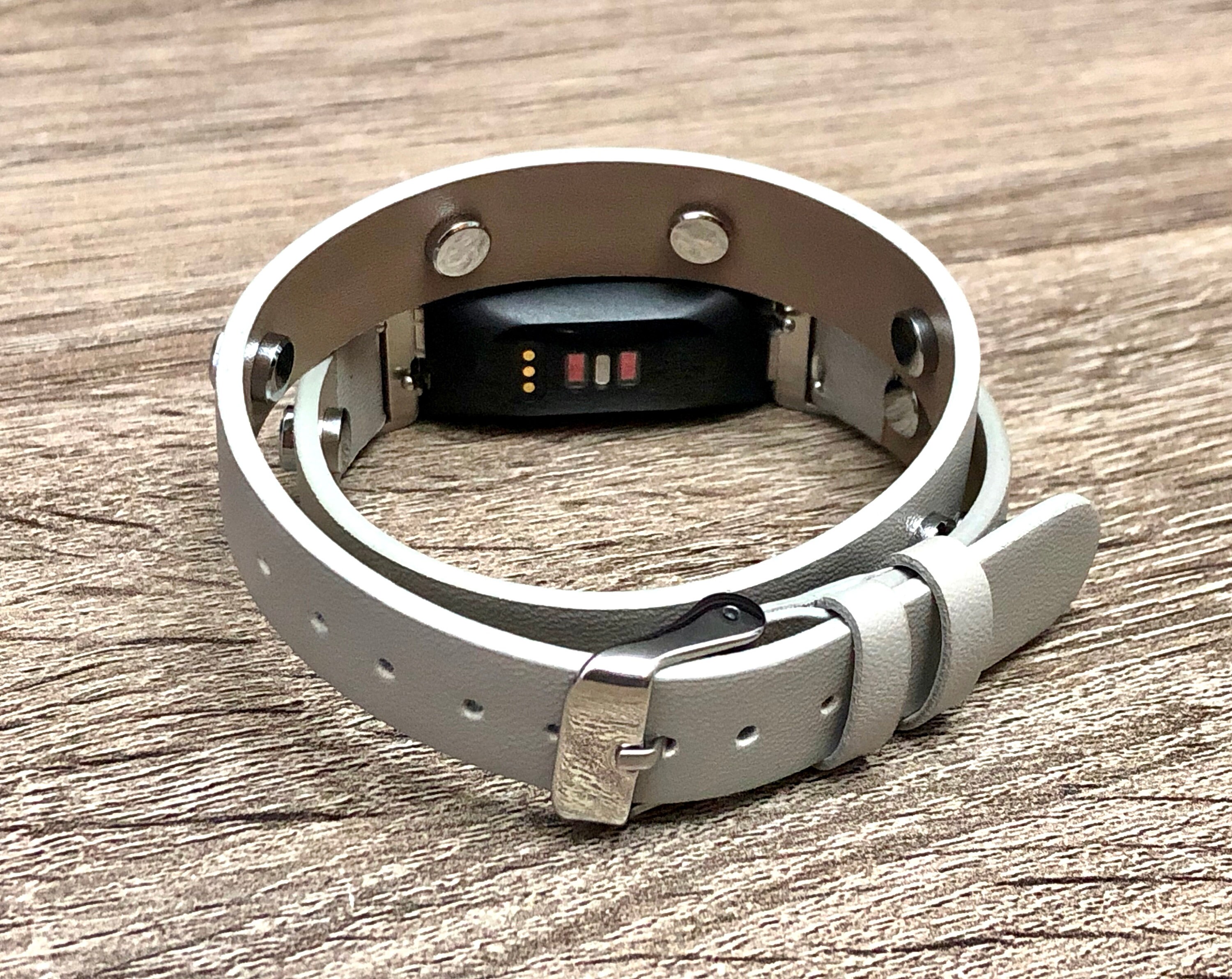 Fitbit Inspire 2 Review For New Users Only Android Authority Fitbit Inspire 2 Review For New Users Only Android Authority
