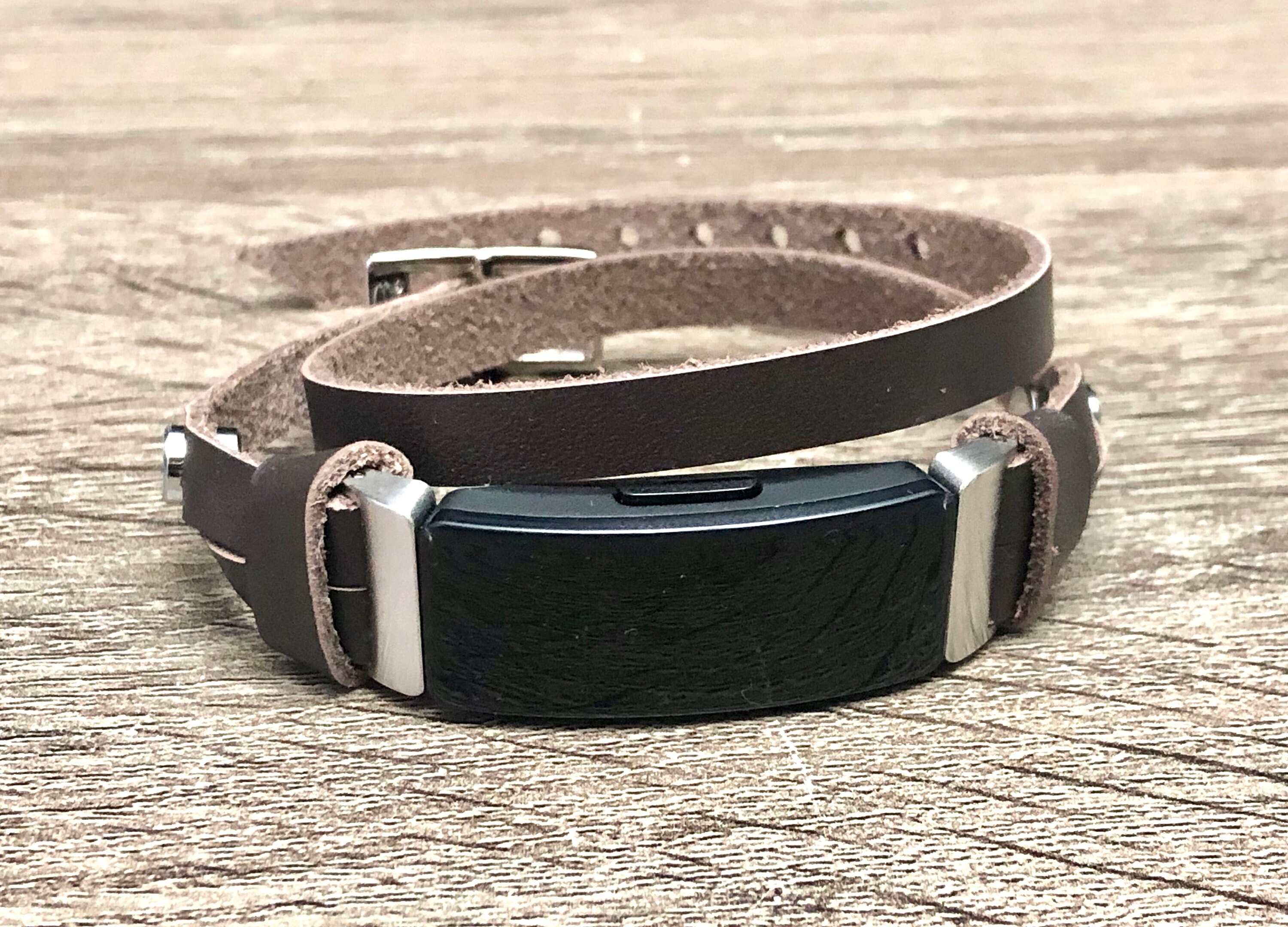 fitbit inspire bracelets