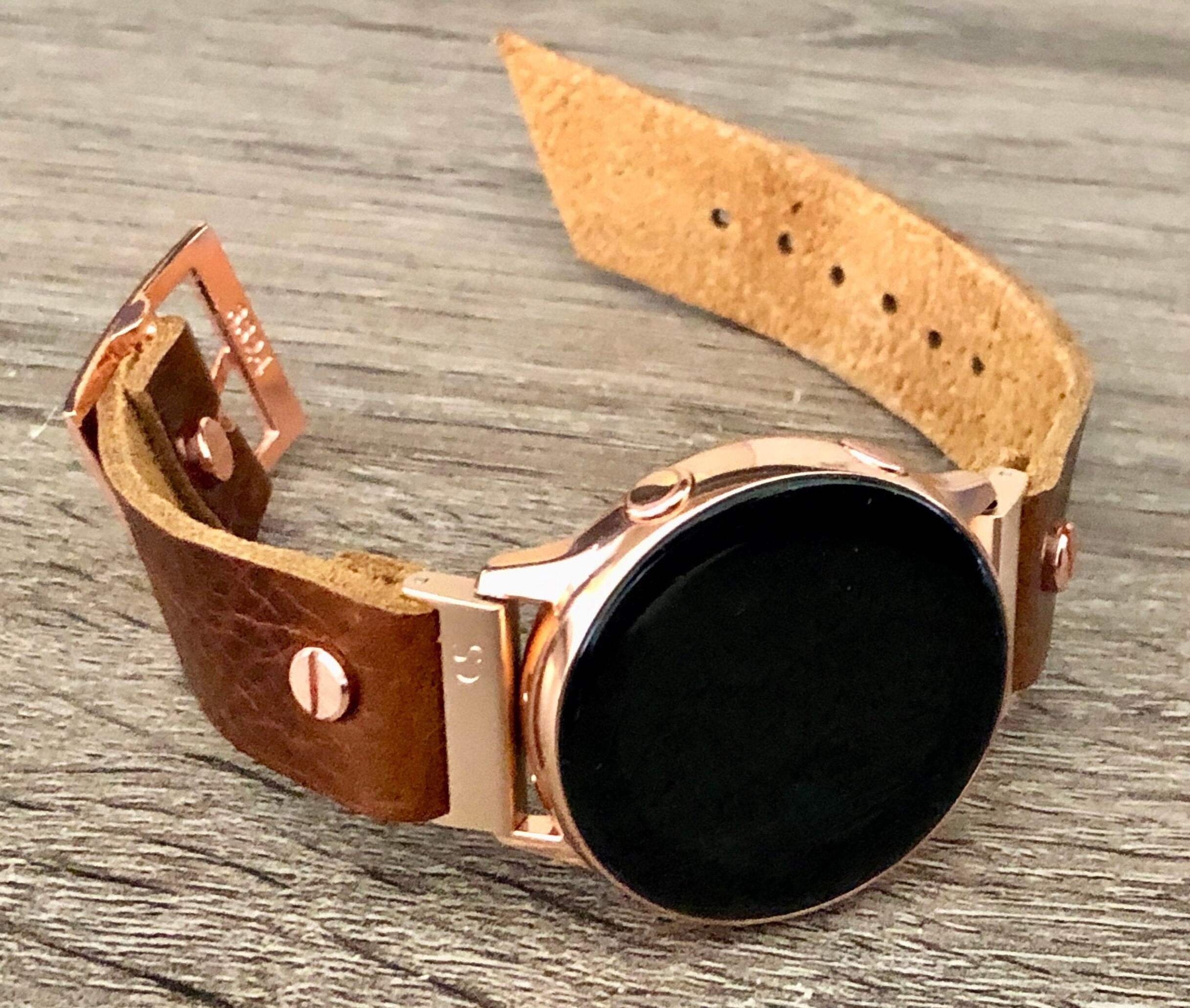 watch bands for galaxy active 2 44mm