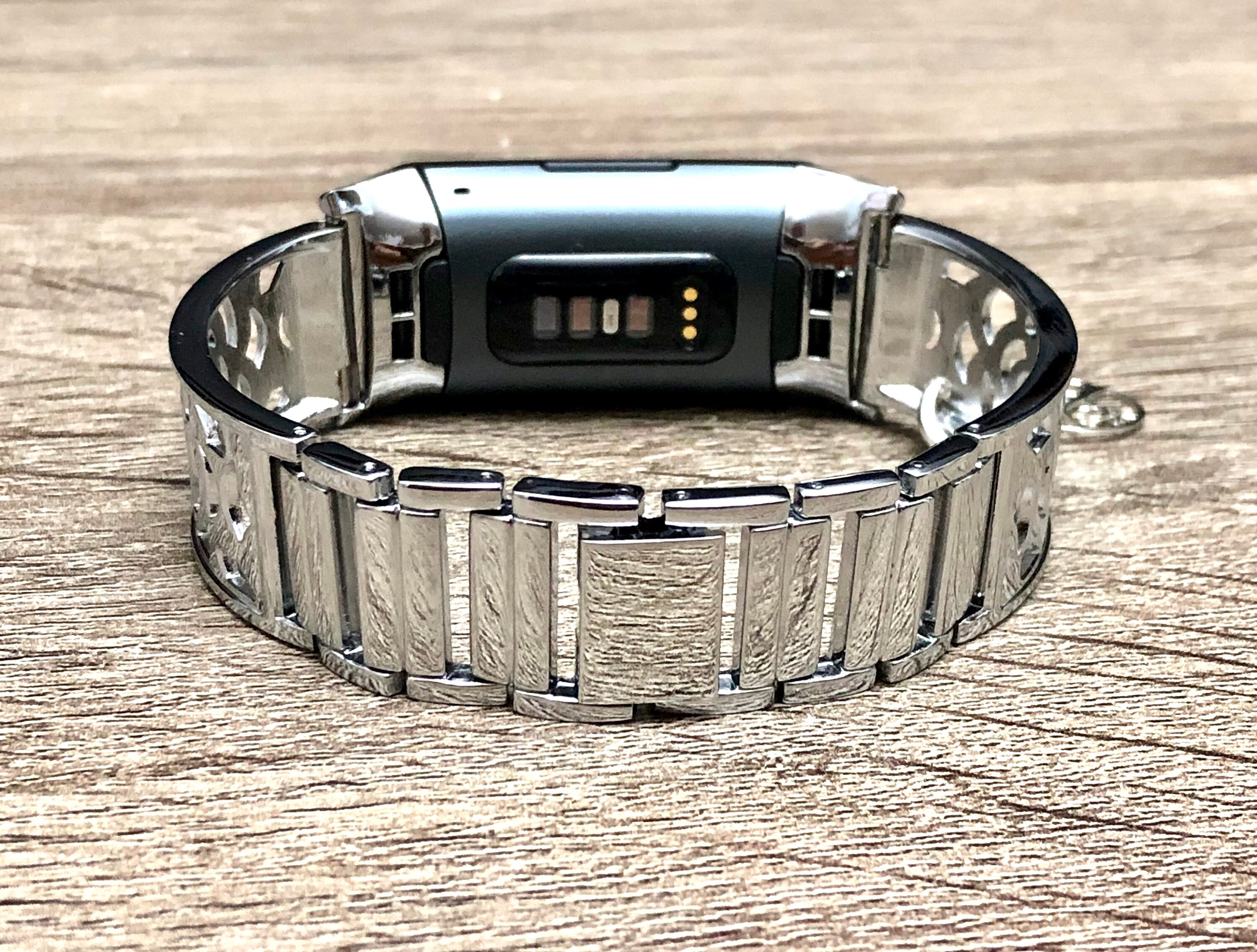 charge 4 fitbit band charge 4 fitbit band